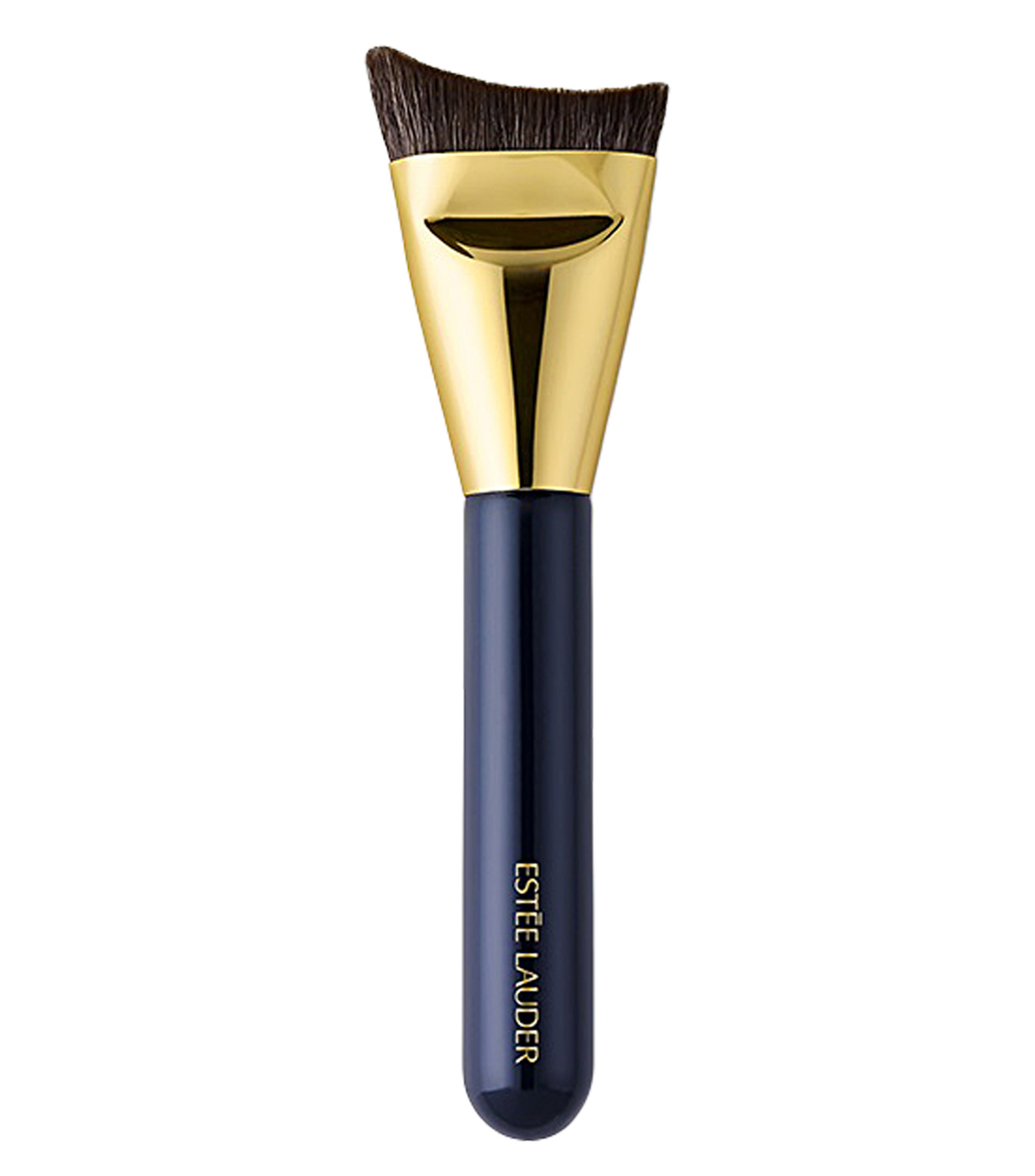 Estée Lauder Brocha Sculpting Foundation Brush