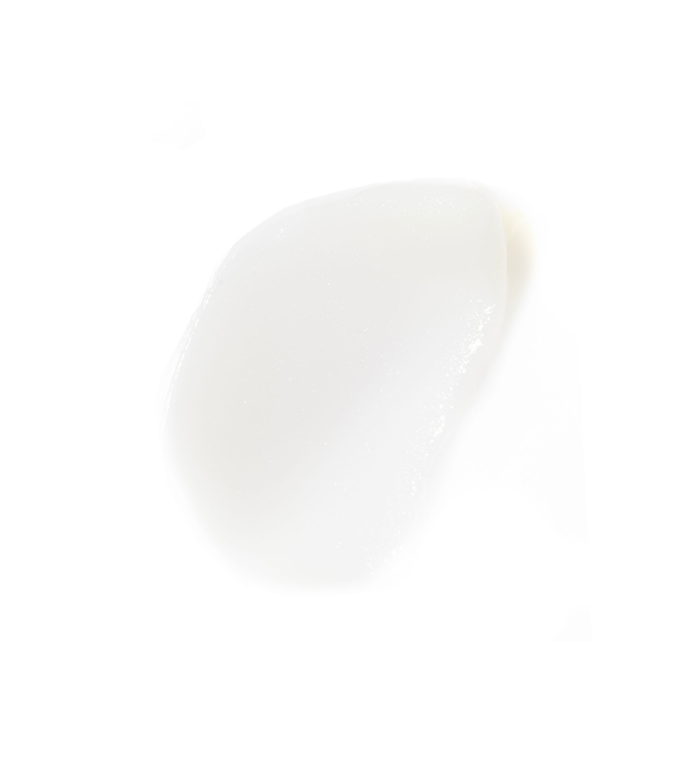 Balsamo Labial, 15 ml