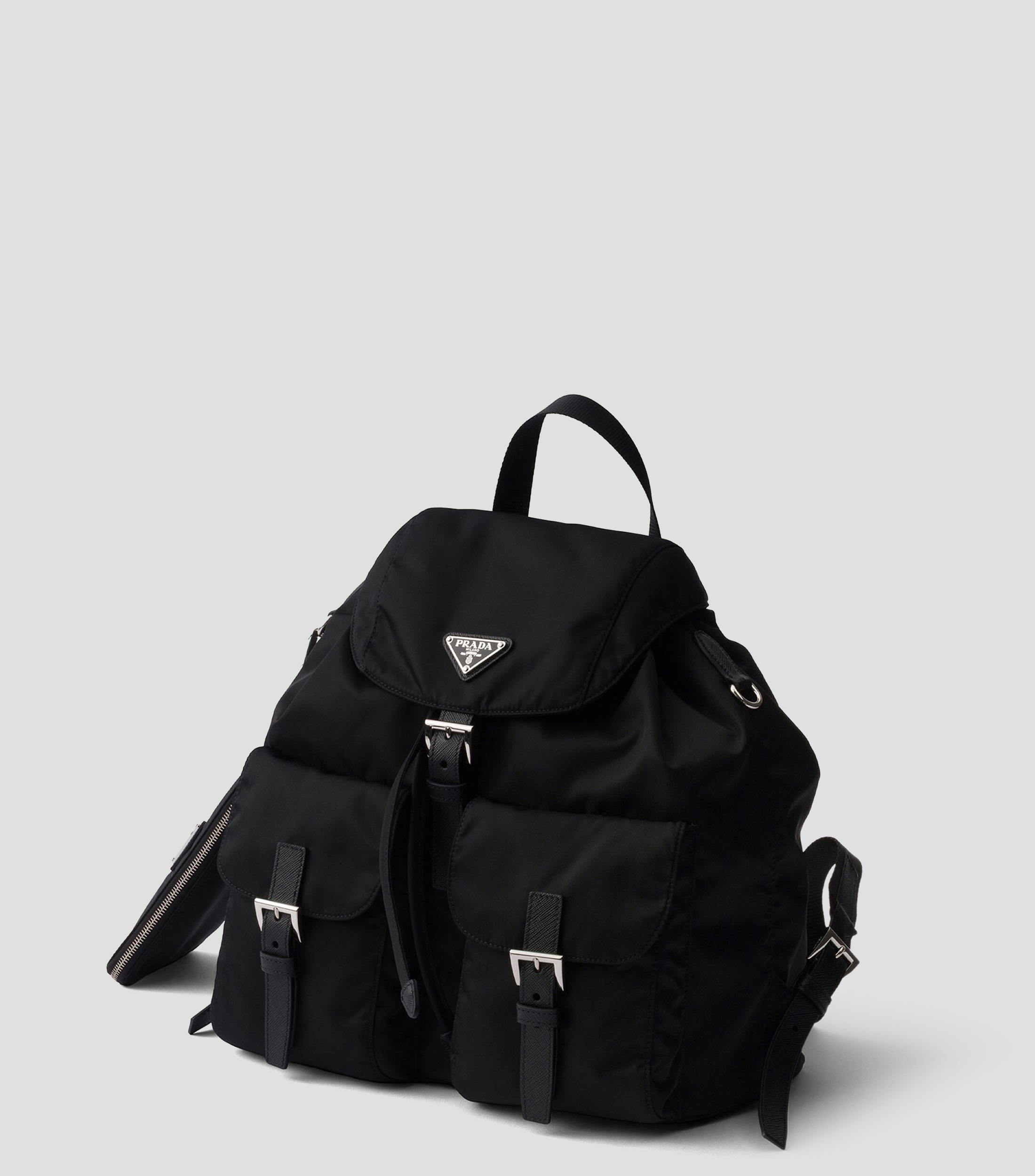 Mochila Mediana Mujer