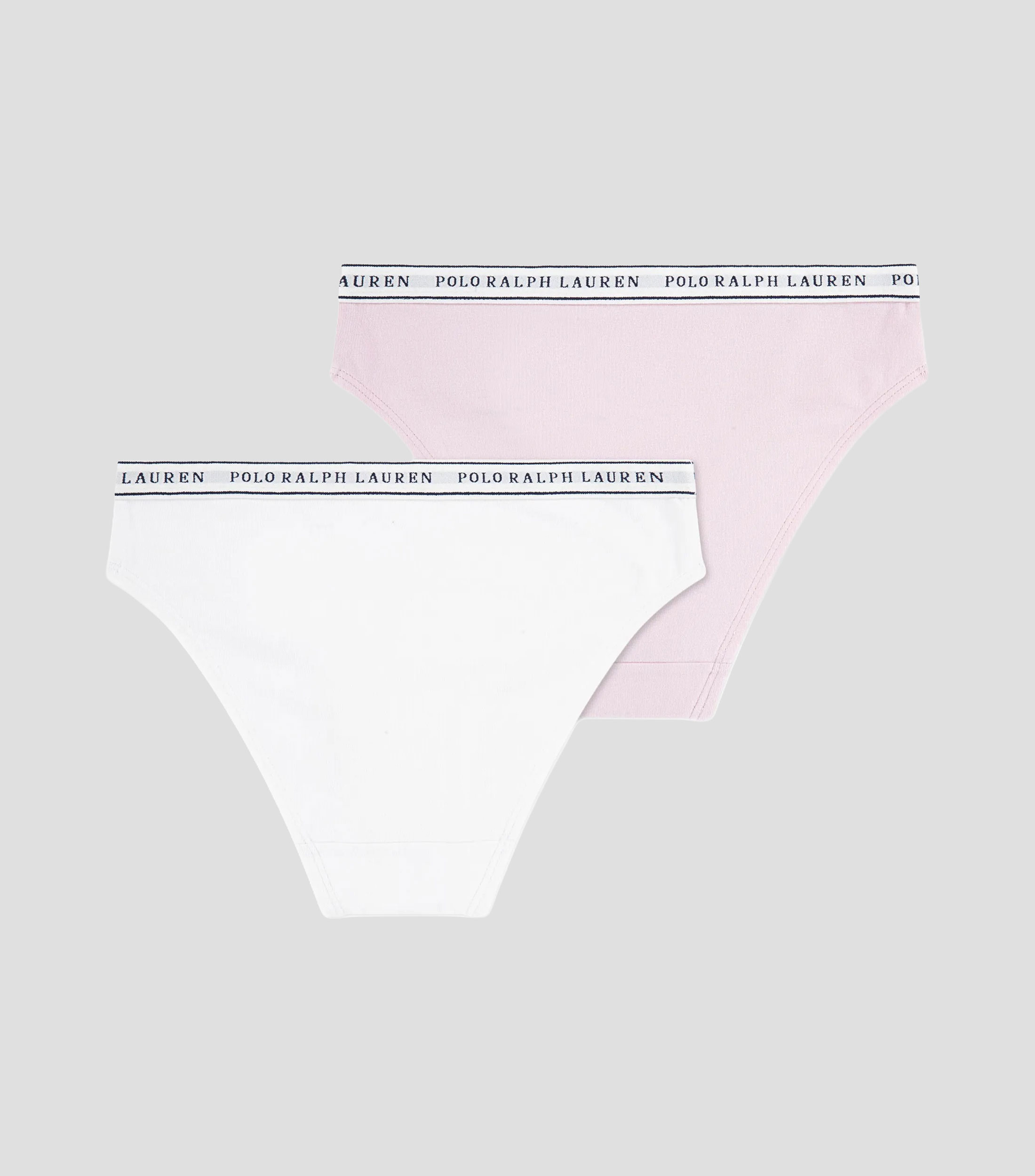 Set 2 bikinis Niña