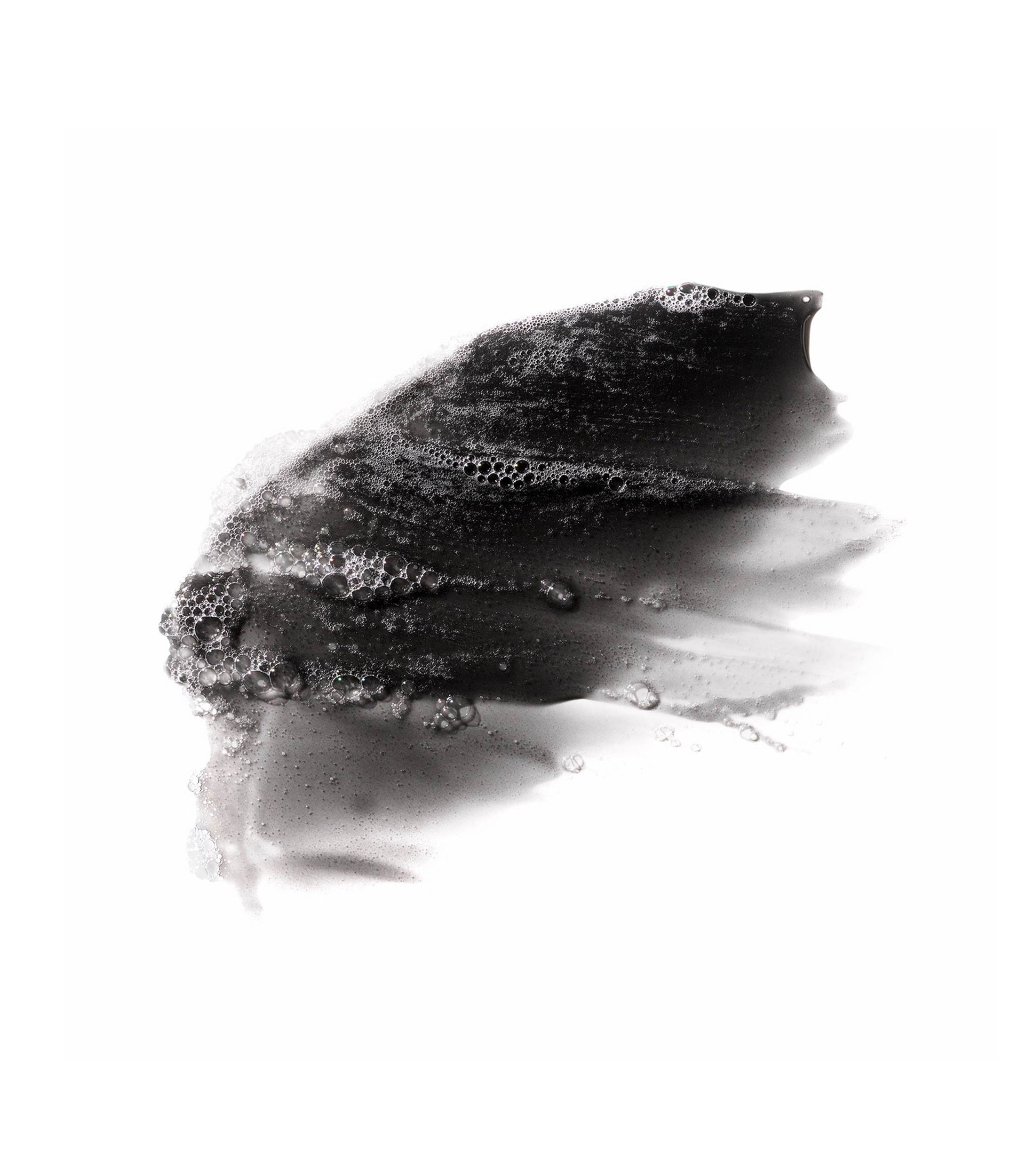 Clinique For Men Charcoal Cleanser, 50 ml