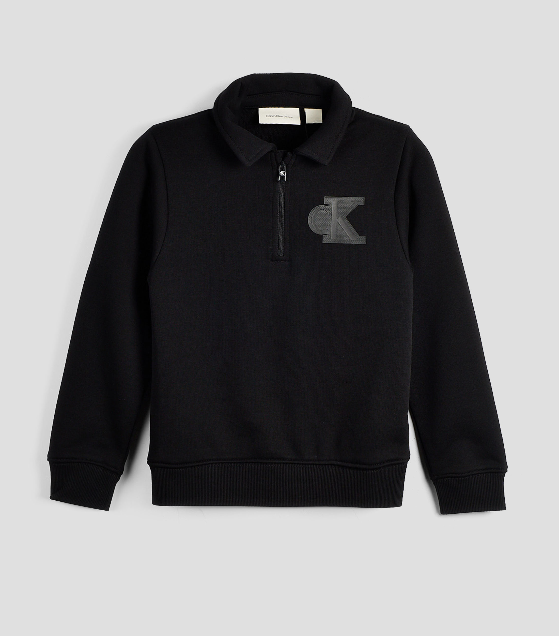 Sudadera casual Niño