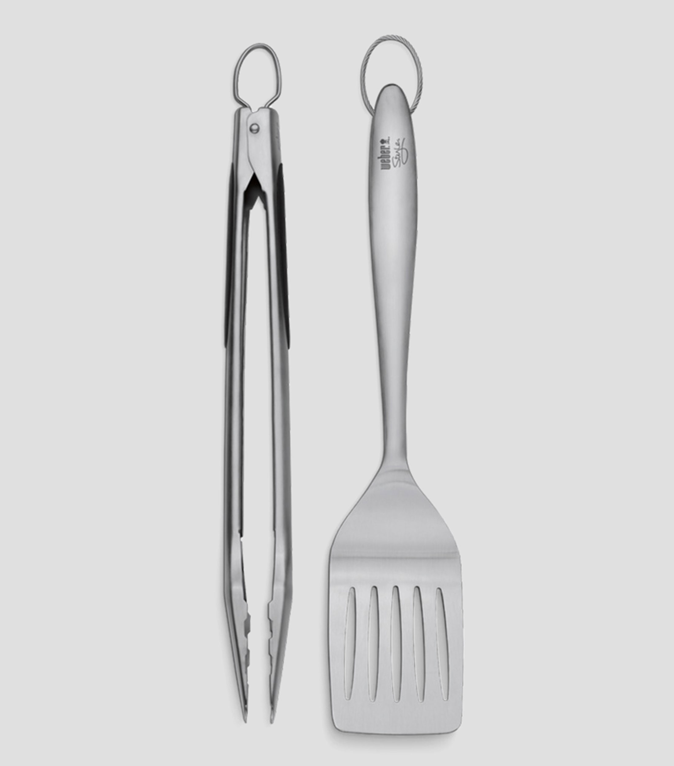 Set de Utensilios Deluxe