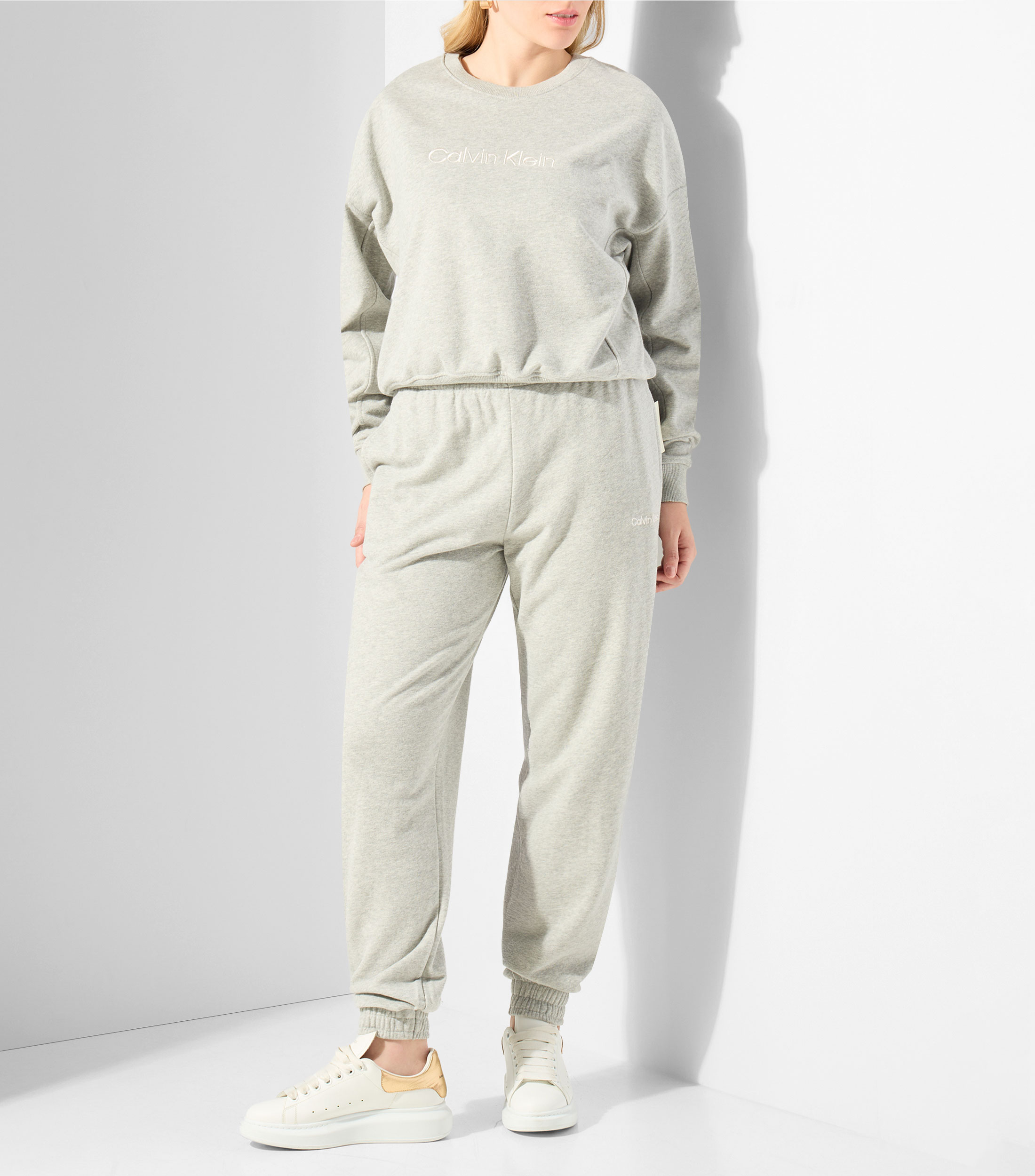 Sudadera Mujer