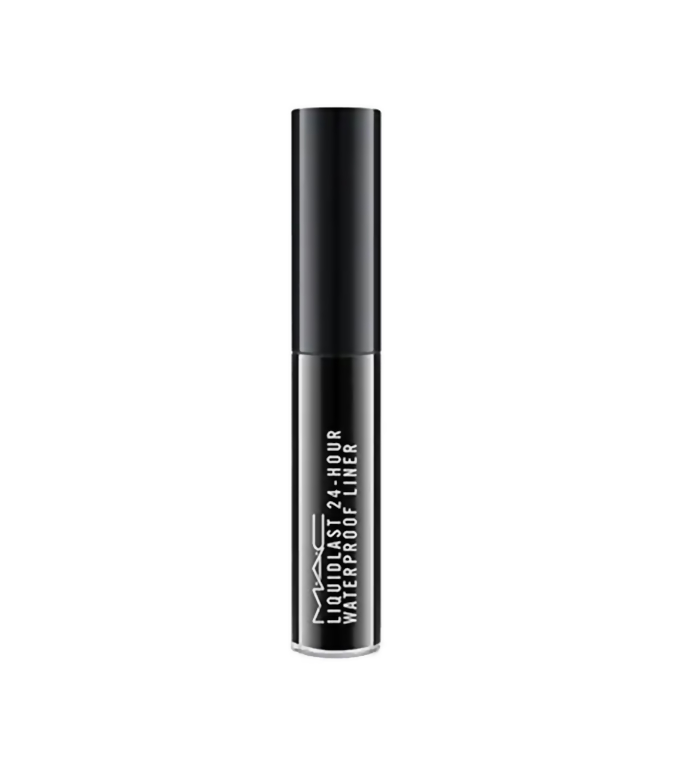 Delineador liquido para ojos Liquidlast 24-Hour Waterproof Liner Point Black, 2.5 ml