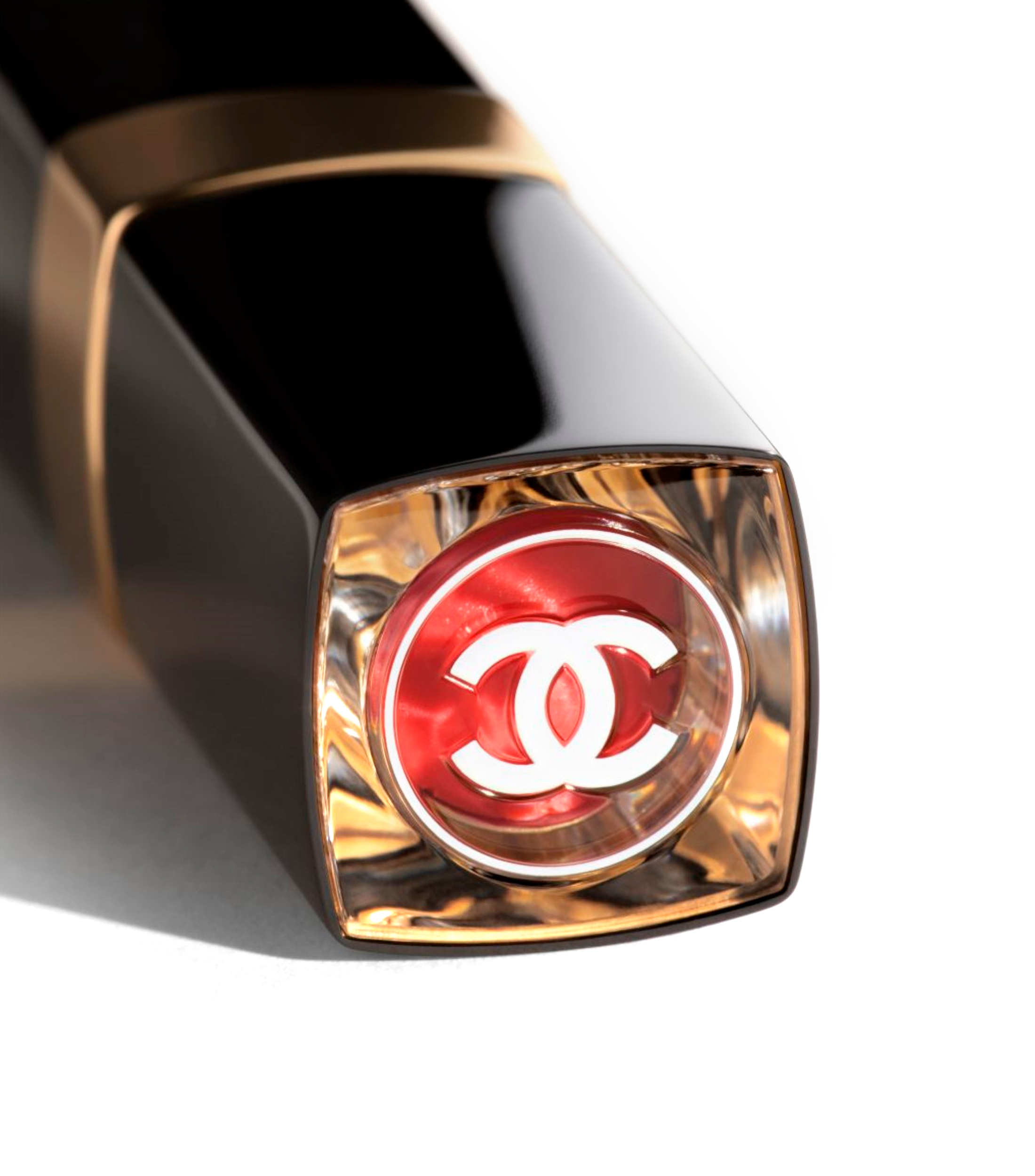 CHANEL ROUGE COCO FLASH PULSE 66