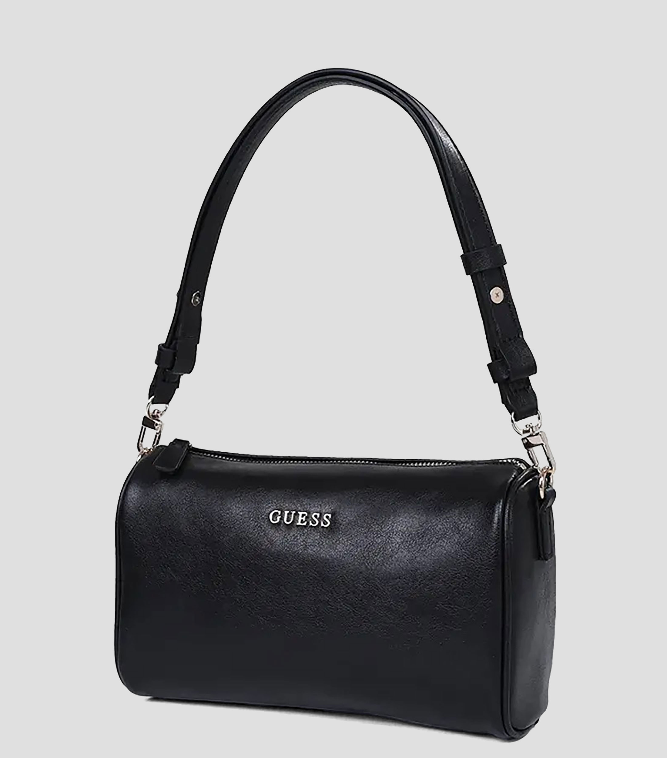 Bolsa shoulder kassie mini liso Mujer
