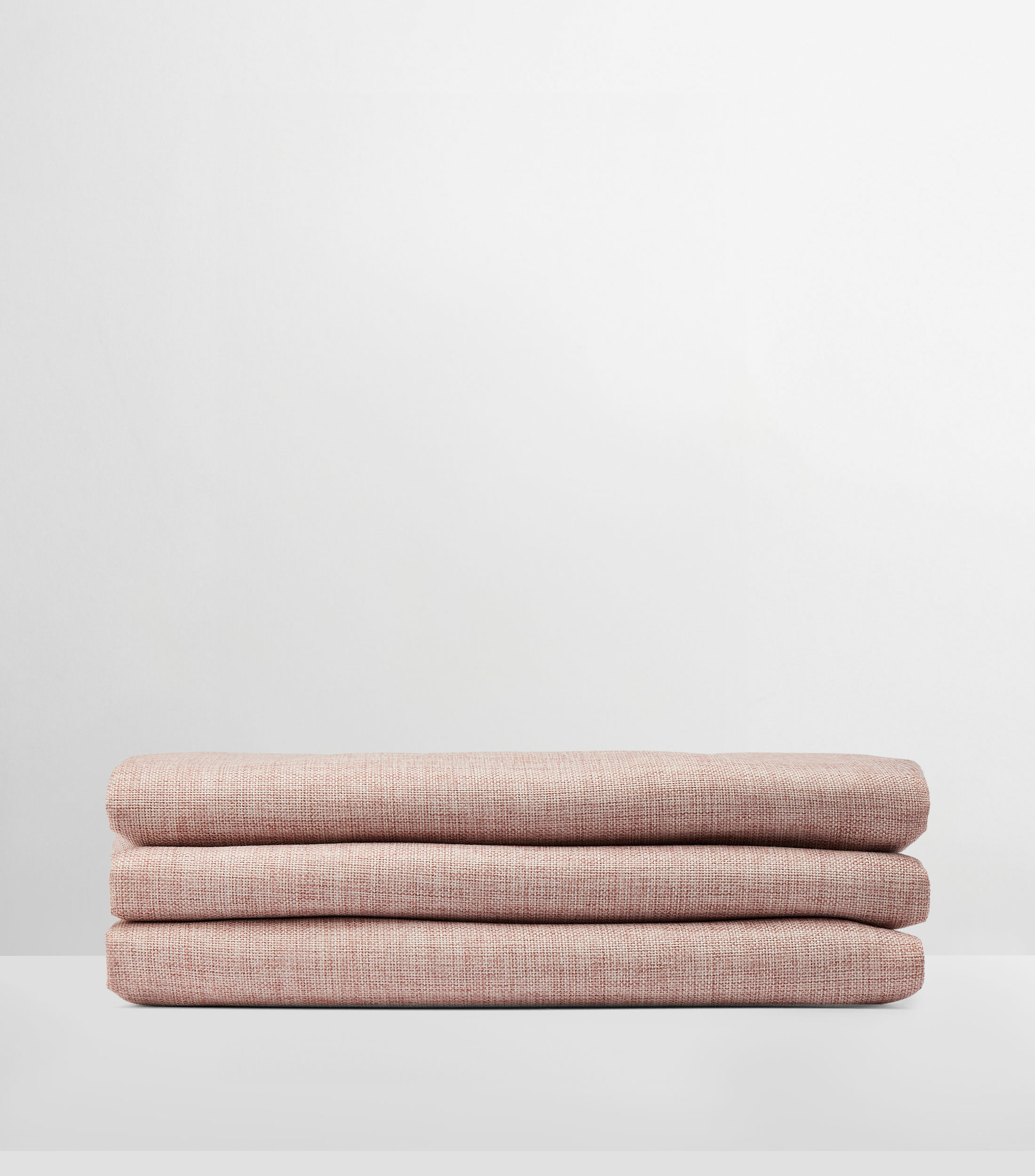 Mantel Rectangular