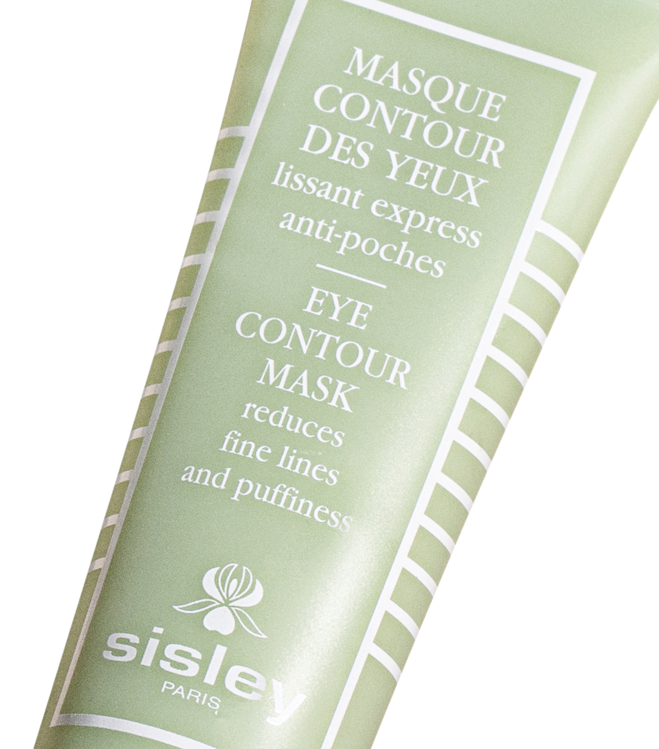 Crema Eye Contour Mask, 30 ml
