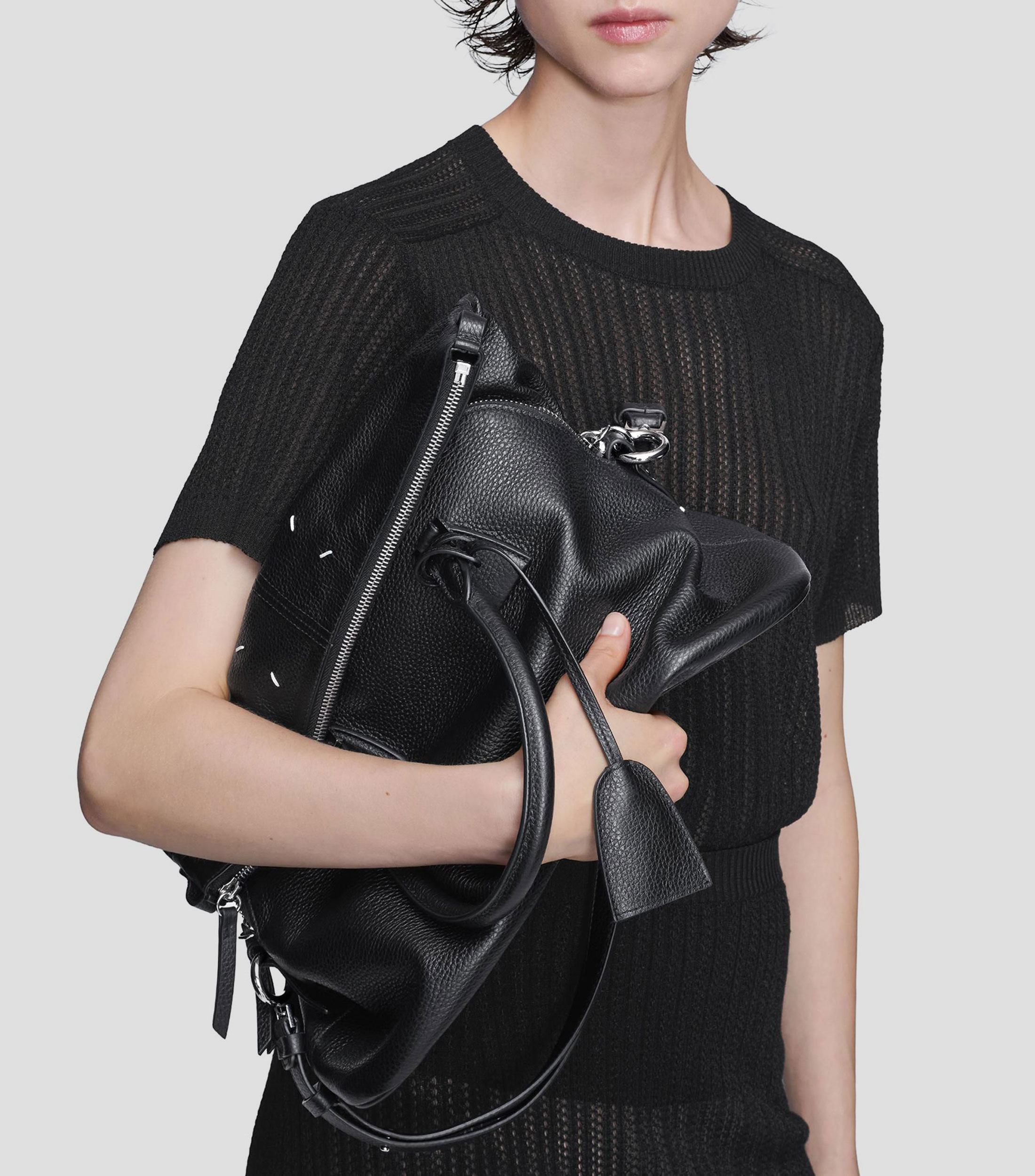 Bolsa 5AC Soft