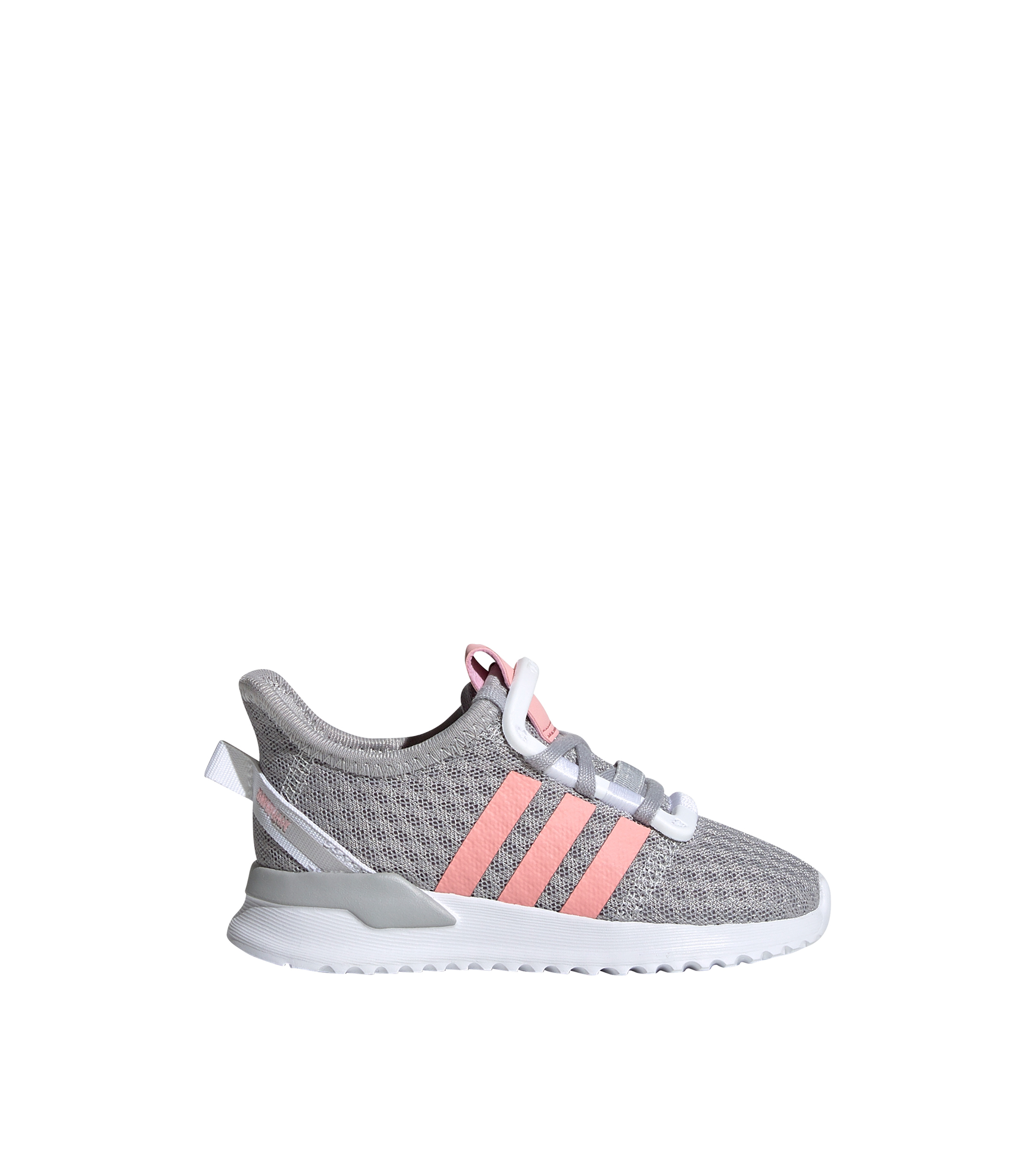 Adidas Tenis U Path Run Ni a El Palacio de Hierro