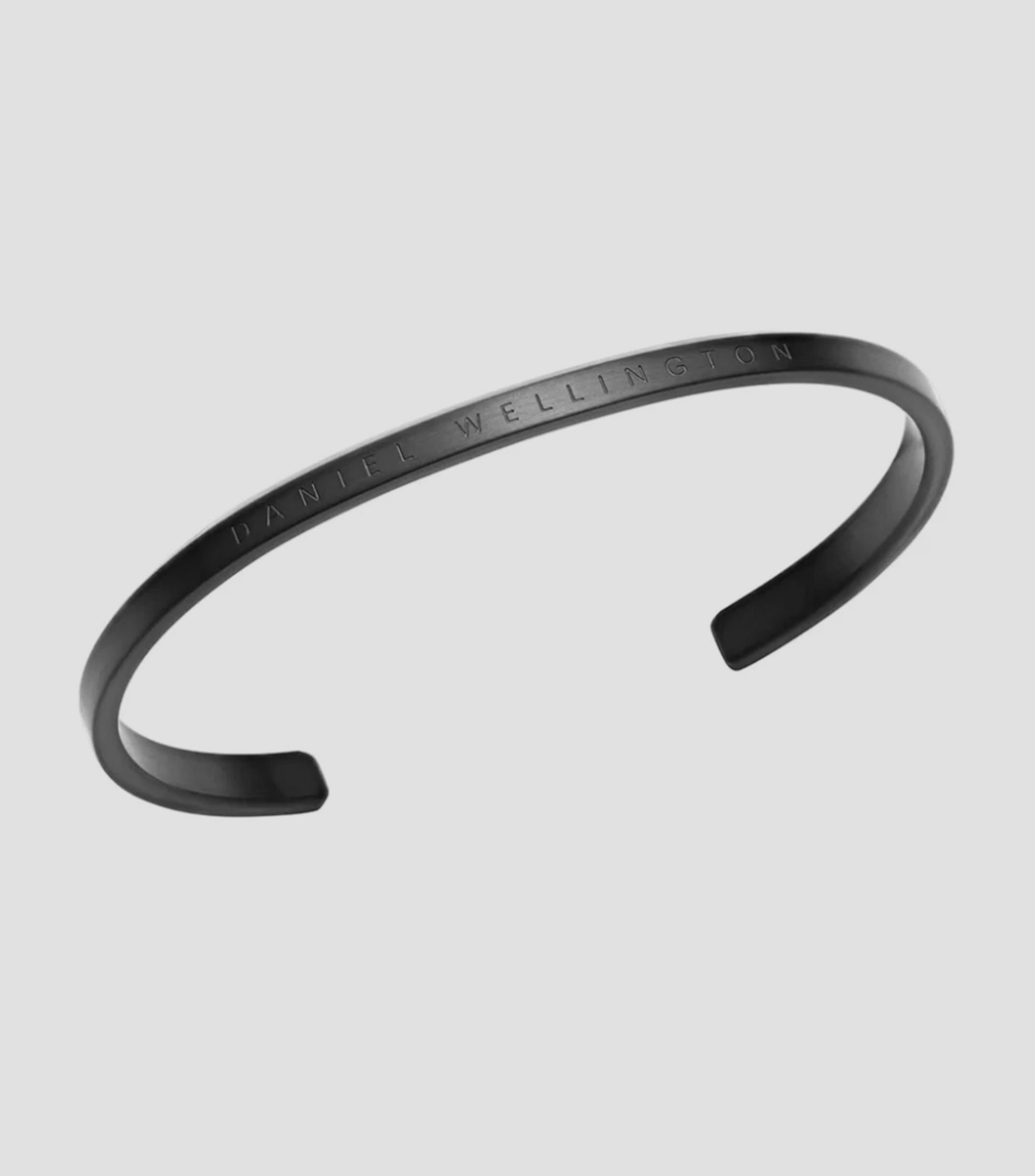 Brazalete con Logotipo Mujer