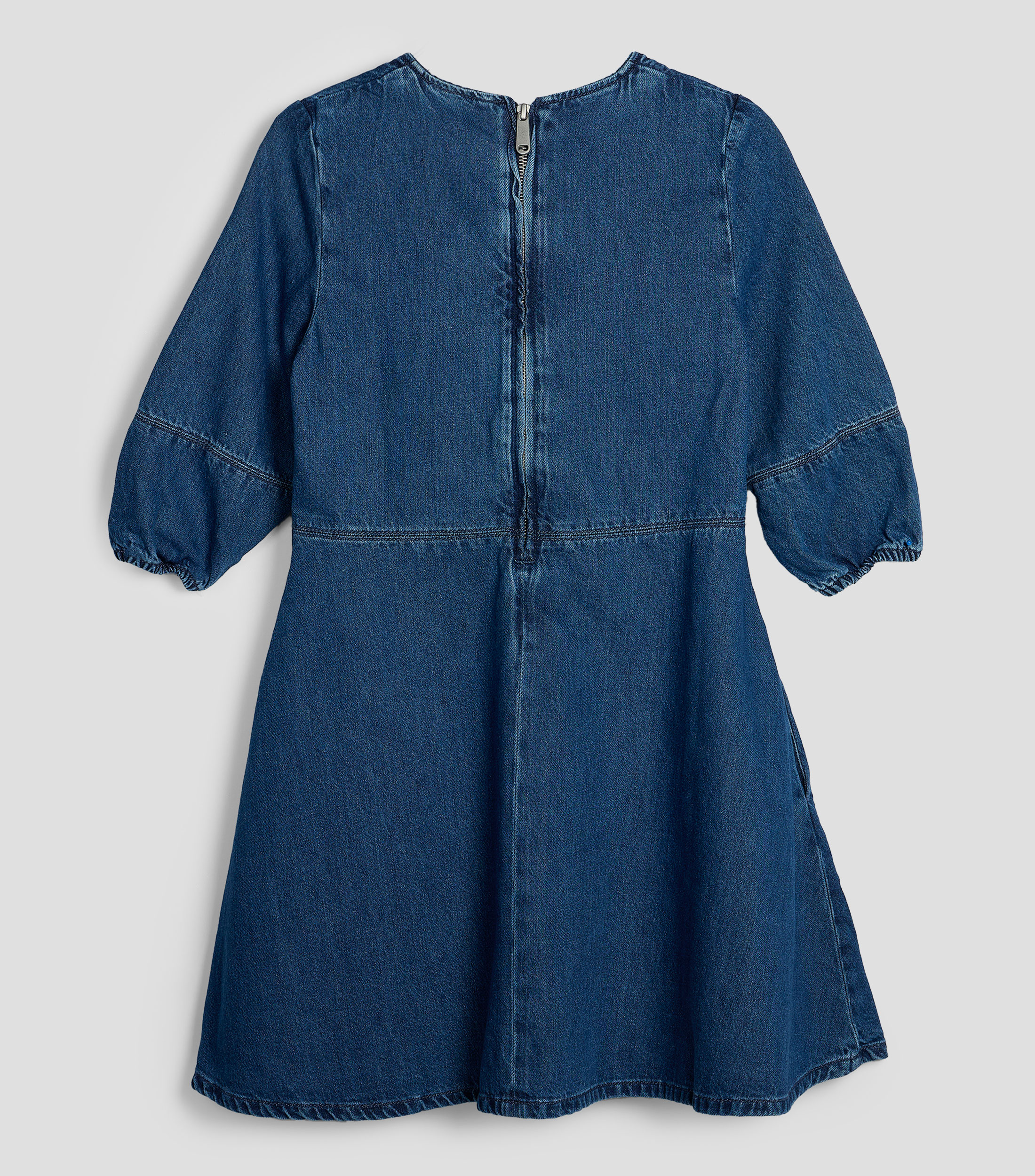 Vestido Niña