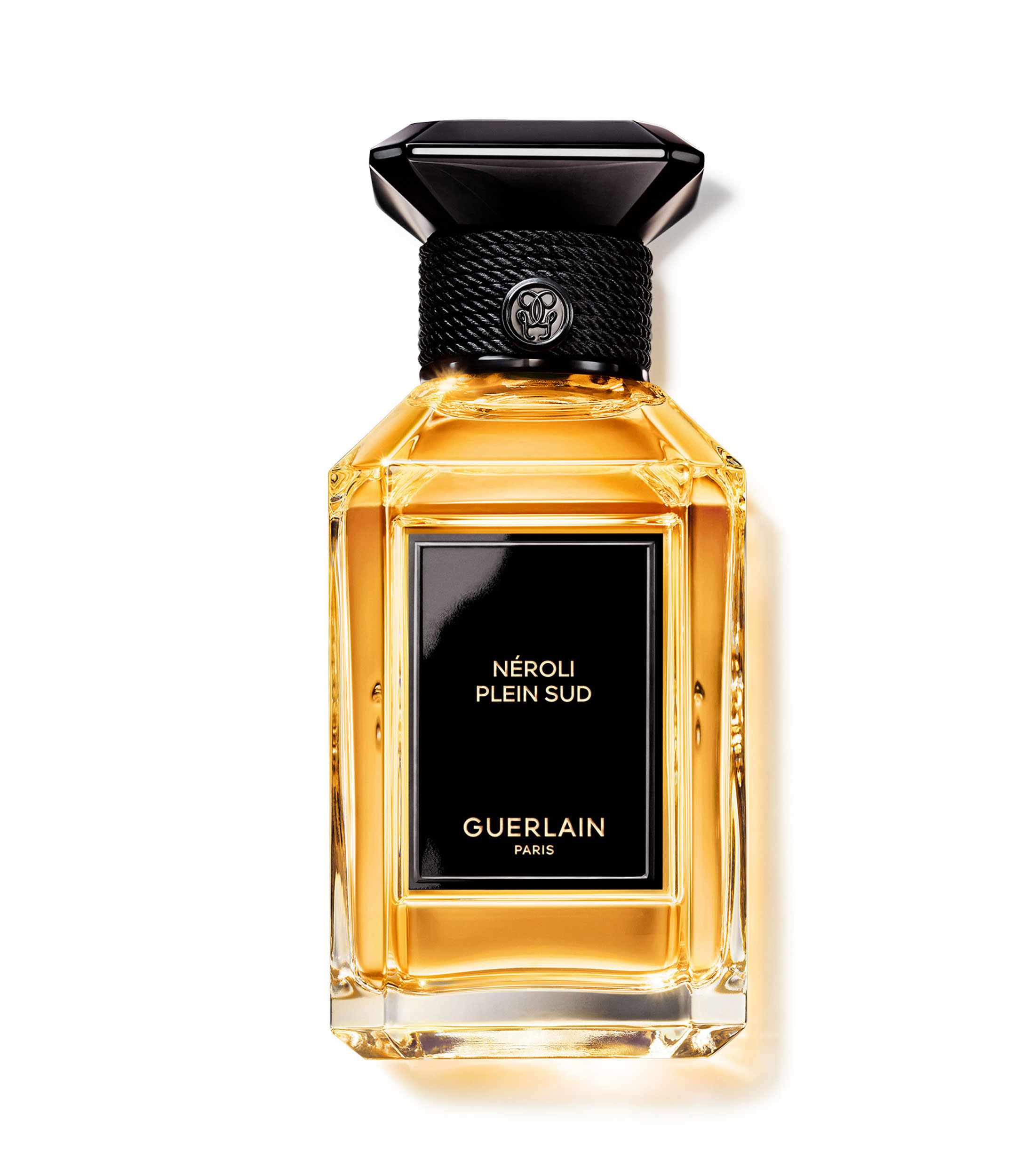 Perfume L’Art & La Matière Néroli Plein Sud, Eau de Parfum 100 ml