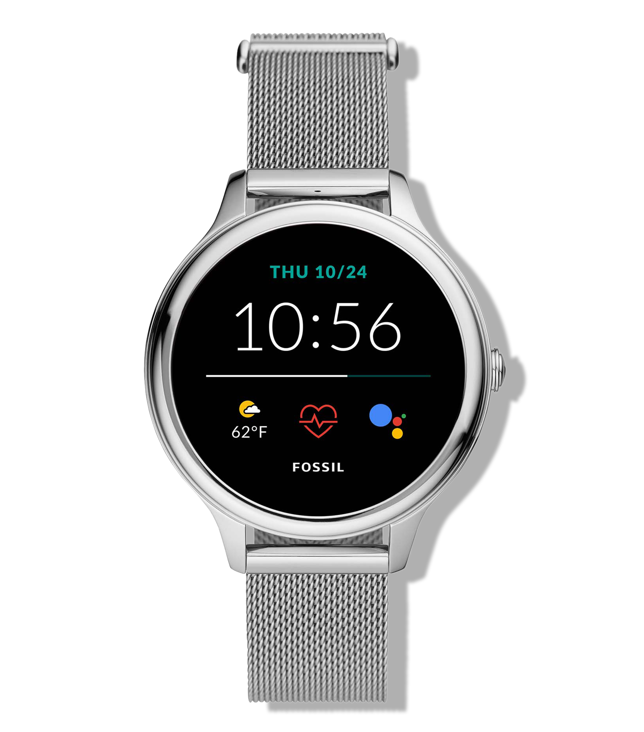 Palacio De Hierro Relojes Online, 53% OFF | www.rupit.com
