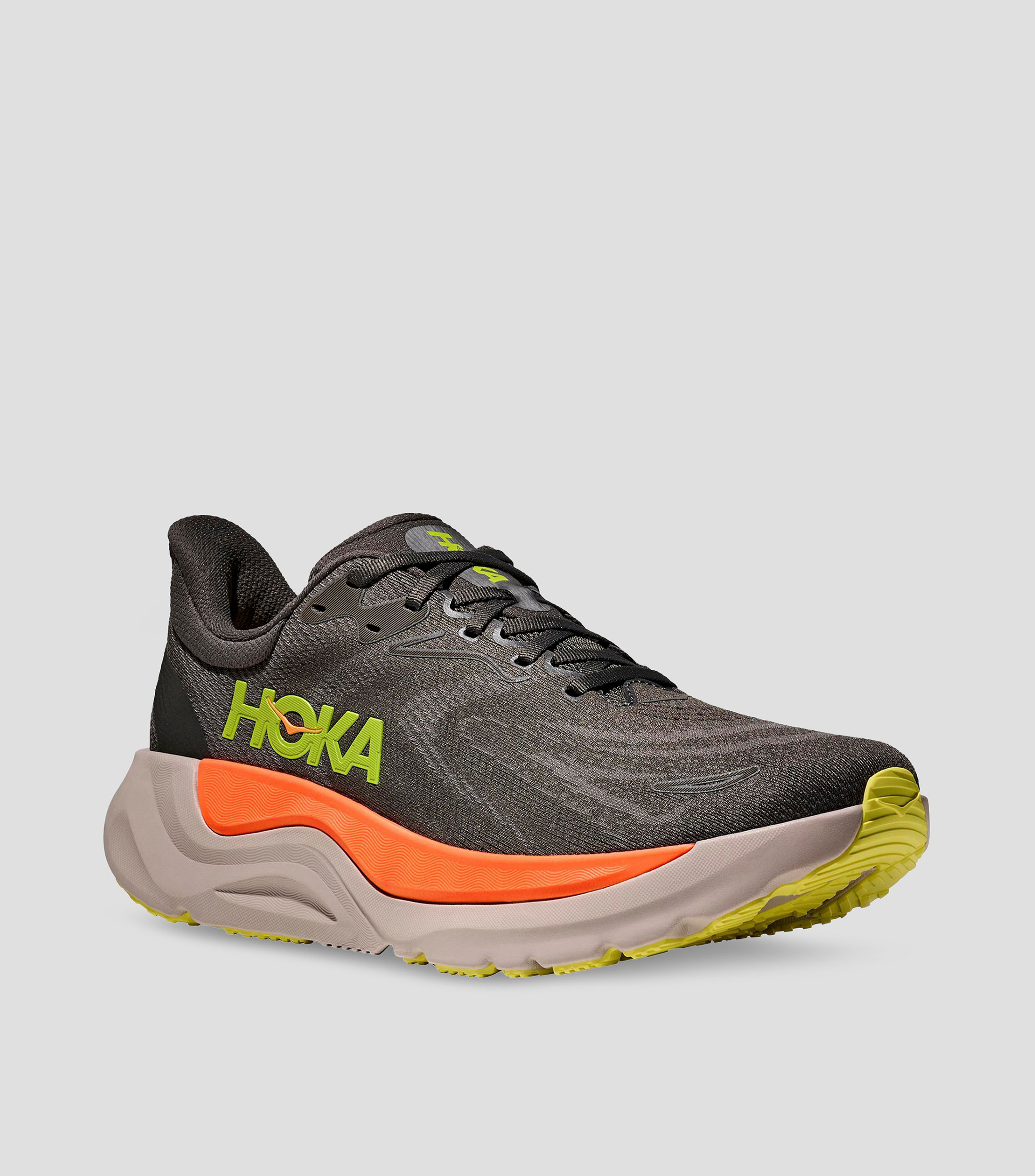 Tenis para correr Arahi 8 Hombre