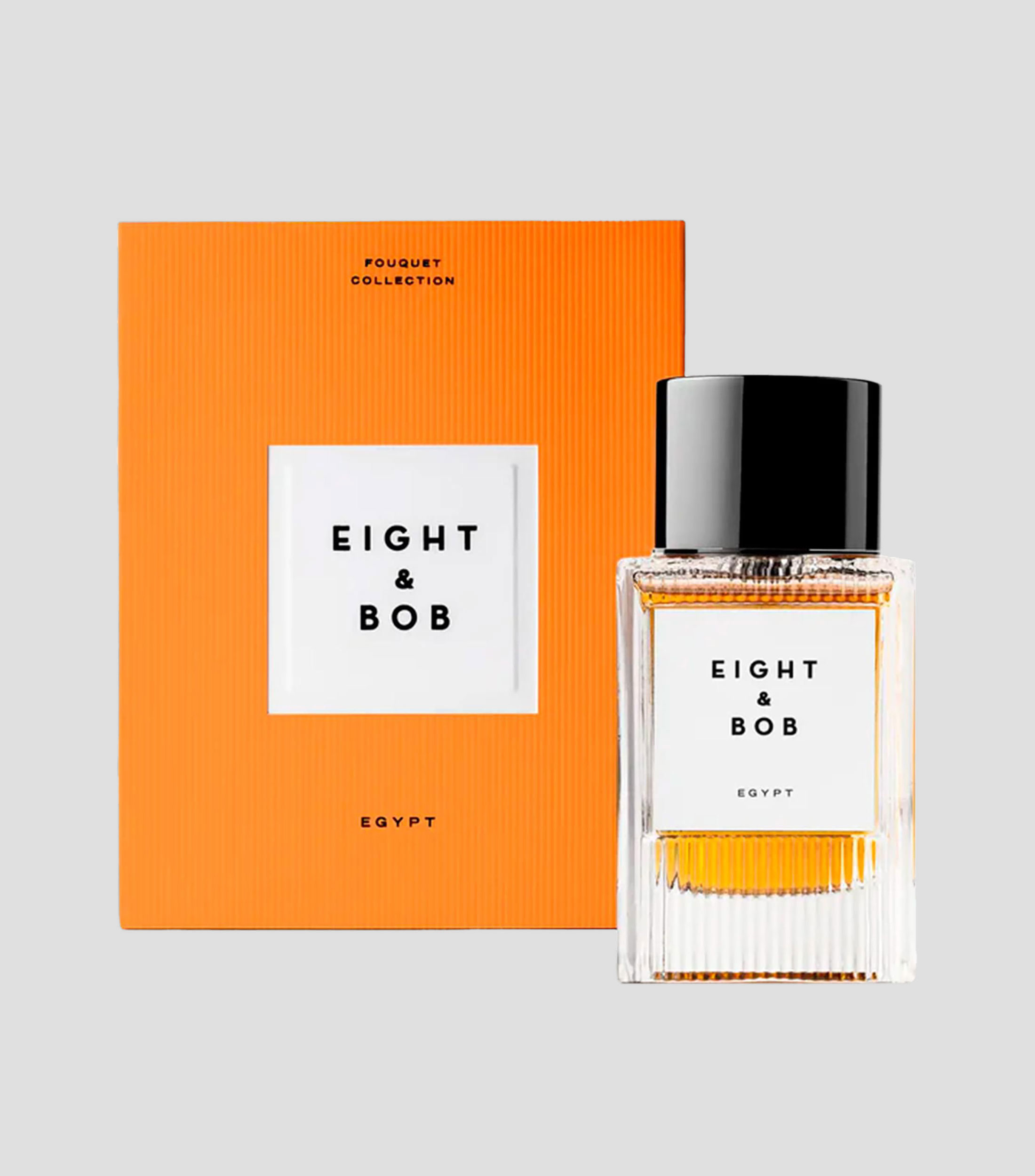 Perfume Egypt, Eau de Parfum 100 ml Unisex