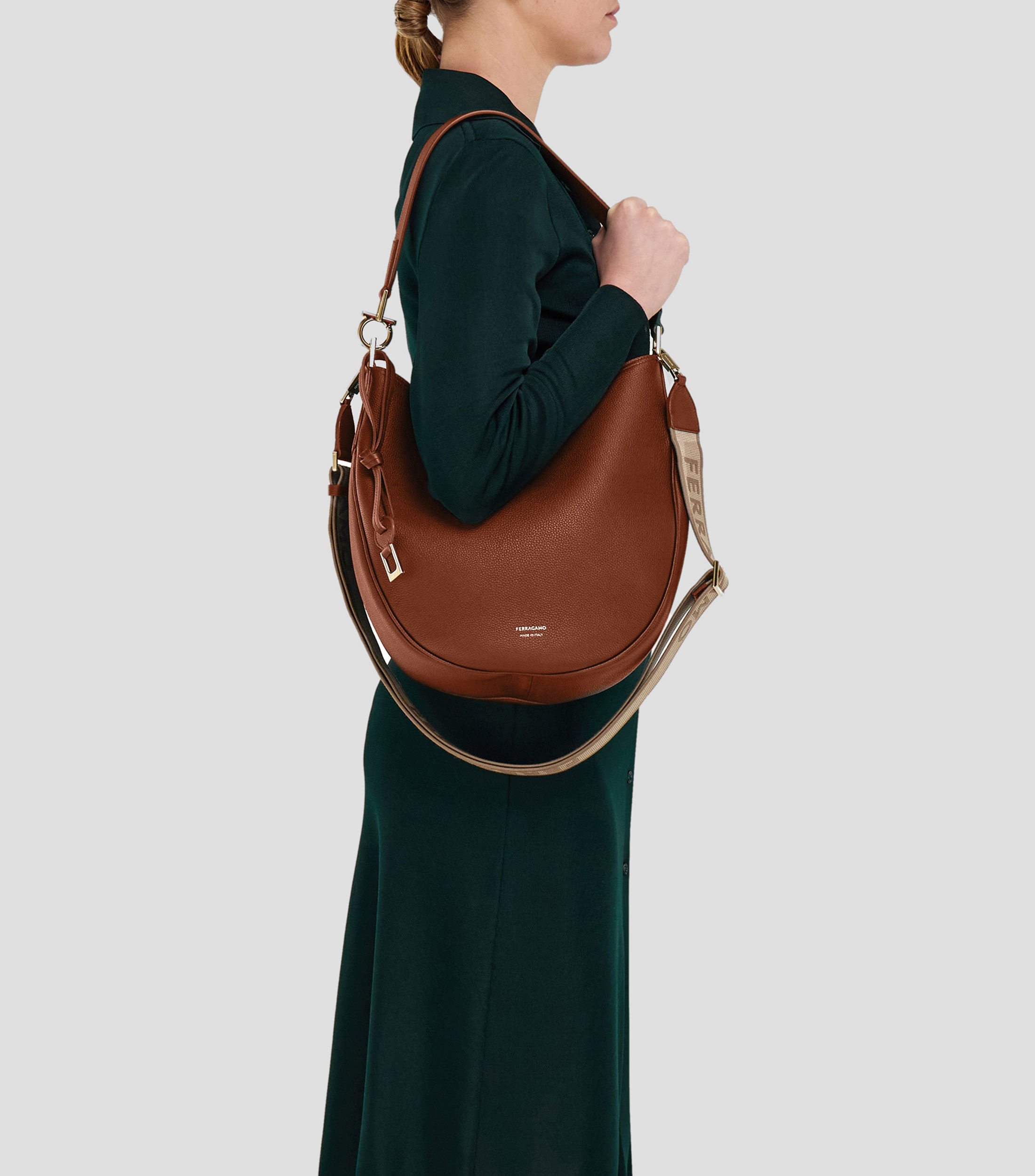 Bolsa Hobo