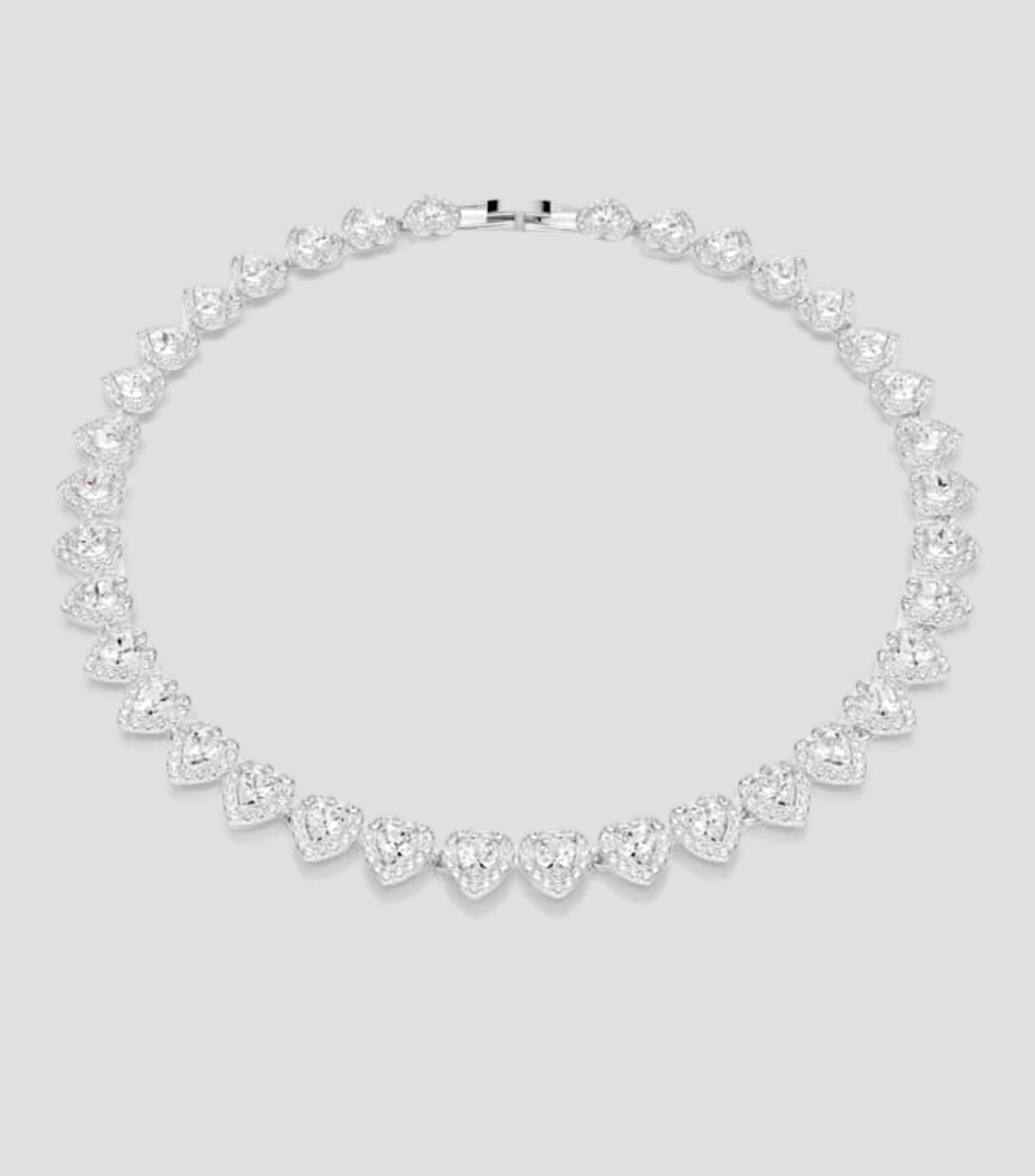 Collar Ariana Grande x Swarovski Capsule Unisex