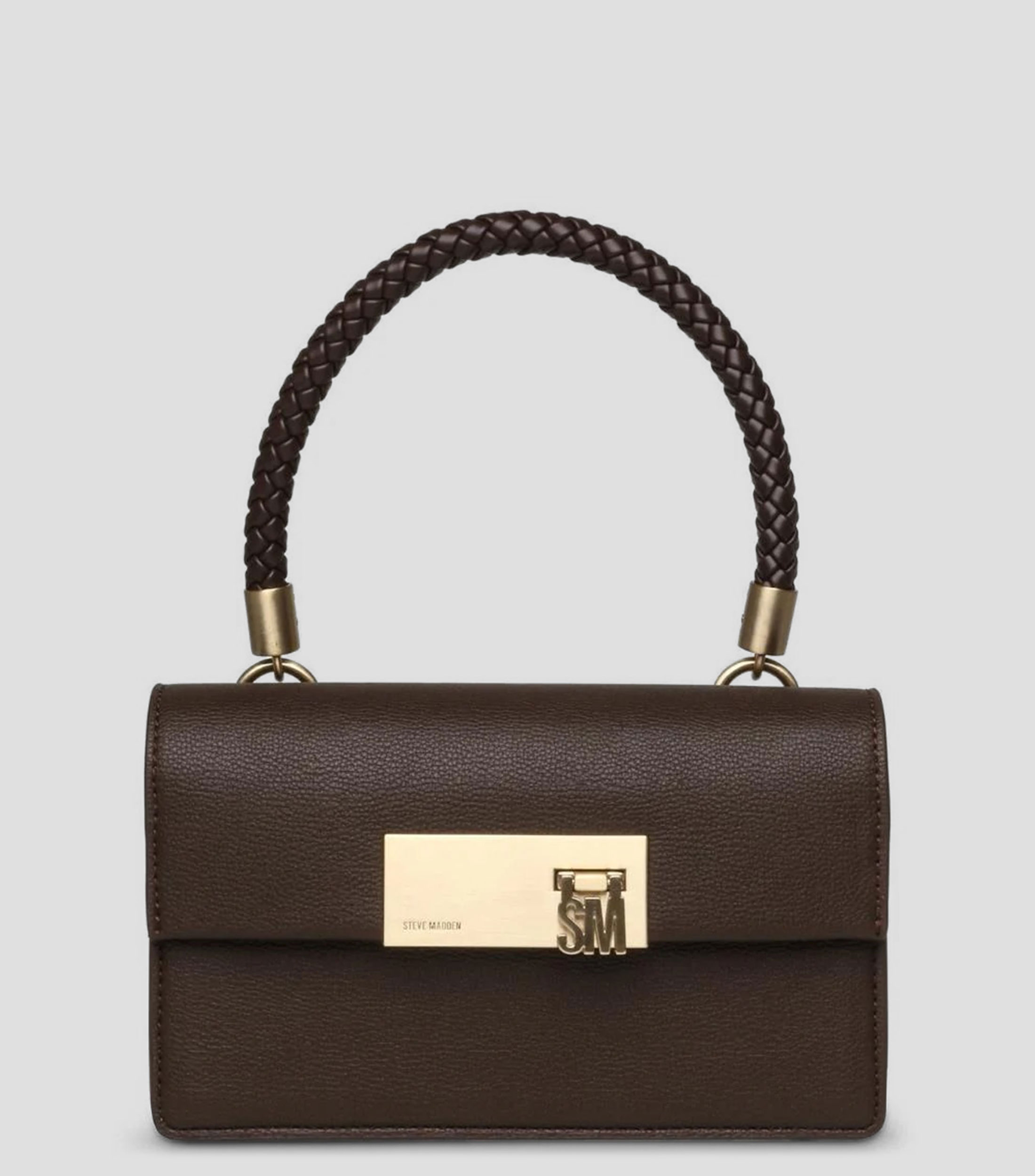 Bolsa crossbody Bnesta Mujer