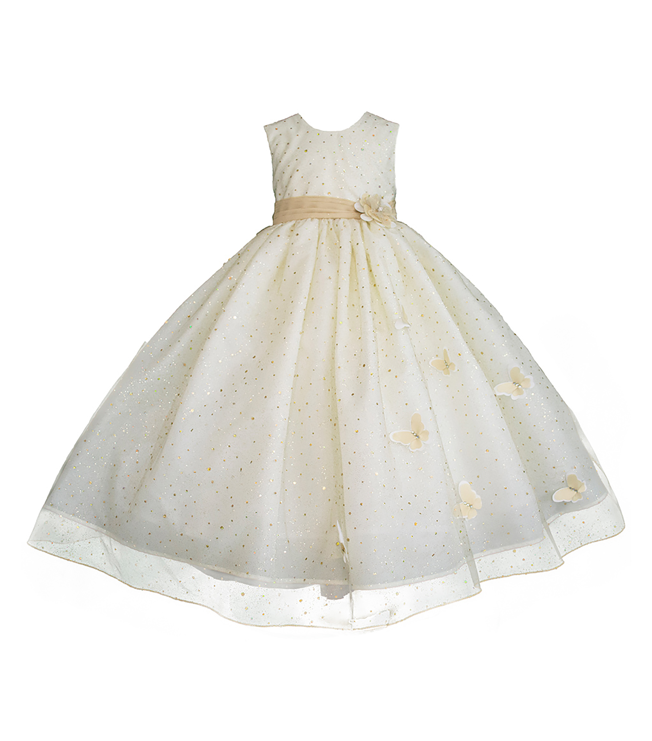 Juguetes para niñas new arrivals palacio de hierro