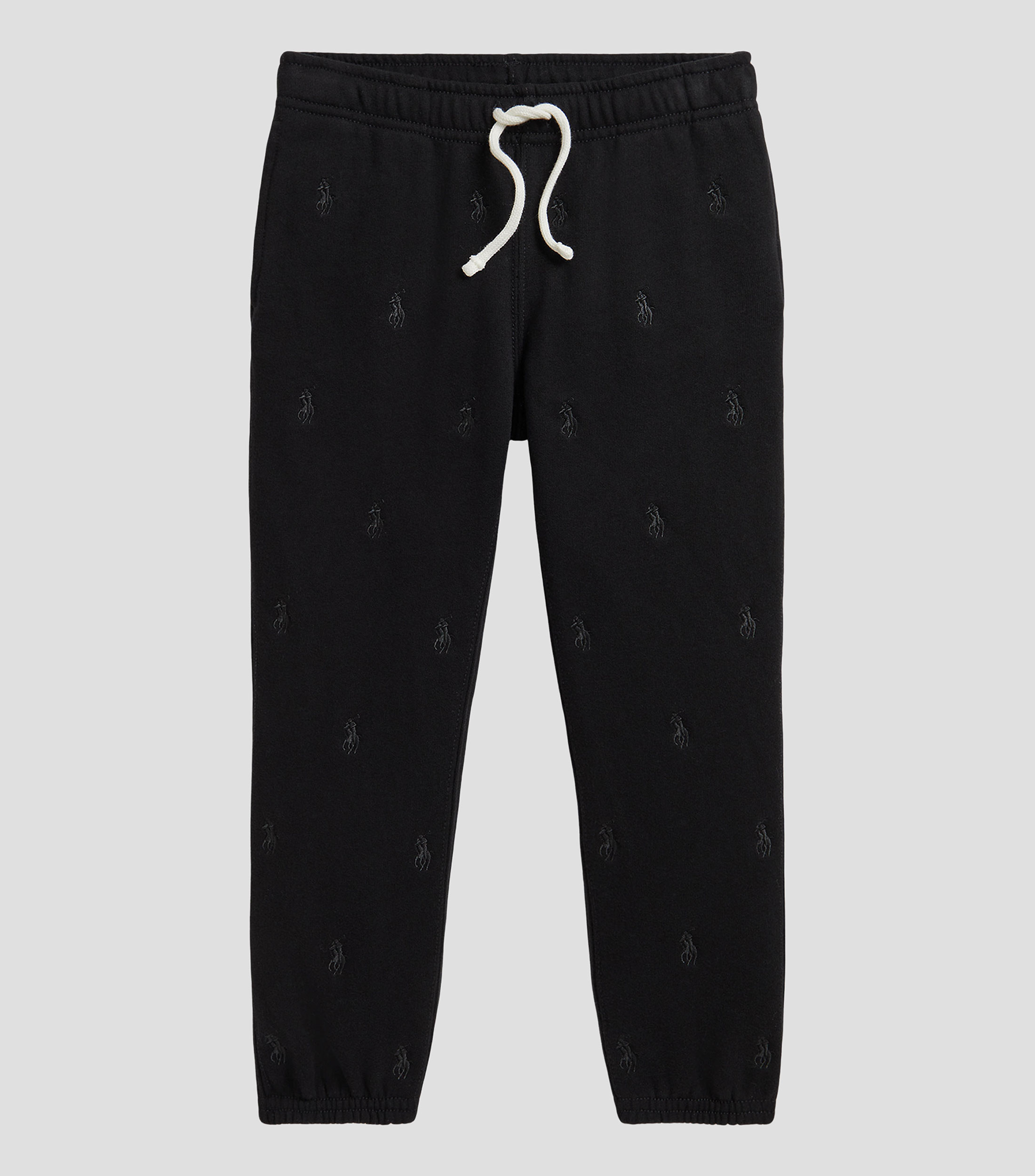 Pants Bebé