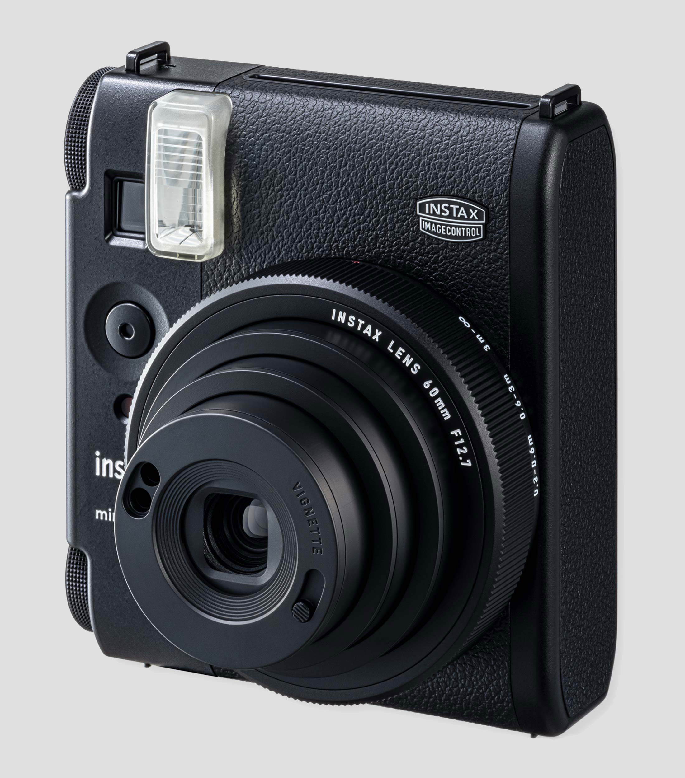 Cámara Instax Mini 99 Negra