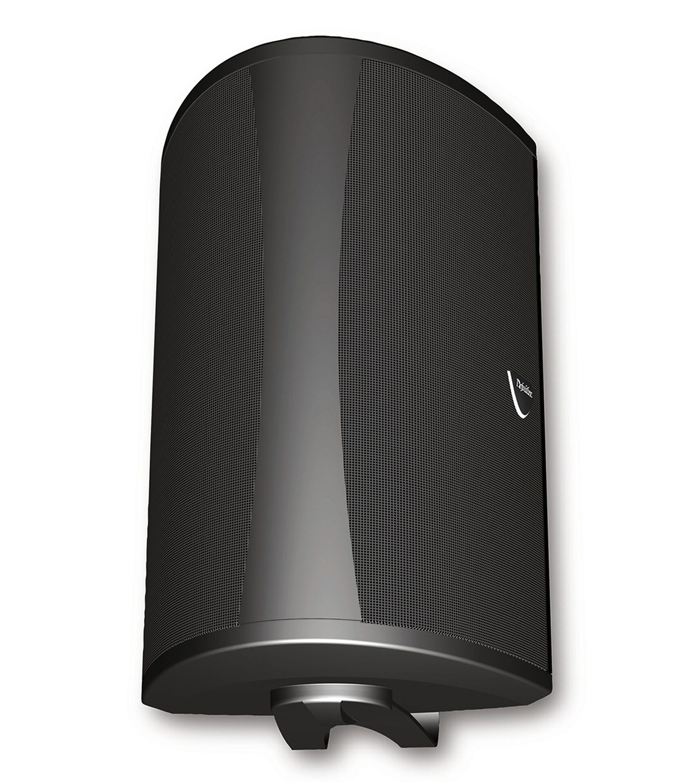 Bafles alámbricos para exterior AW5500, 175W