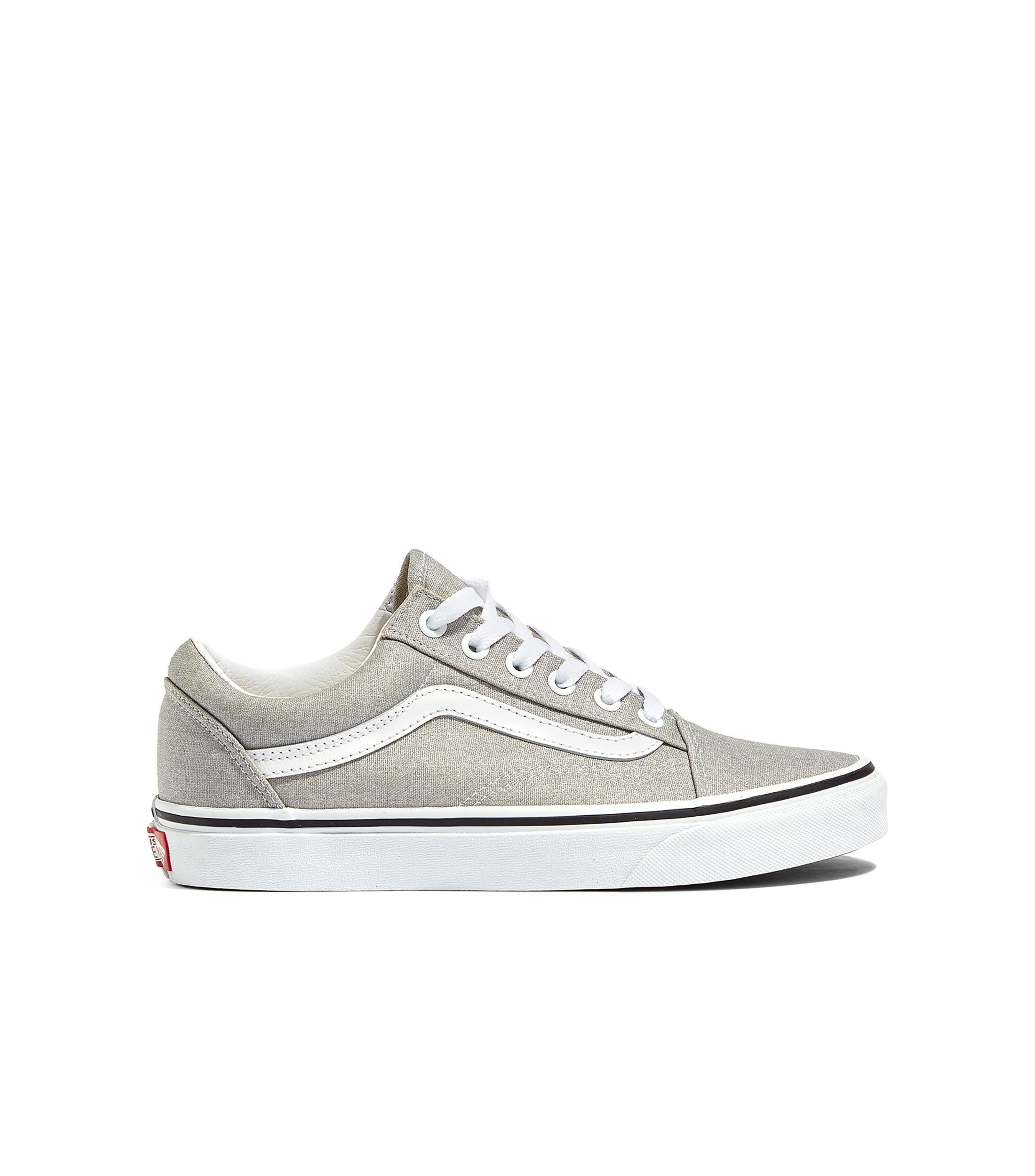 Tenis vans palacio de hierro clearance