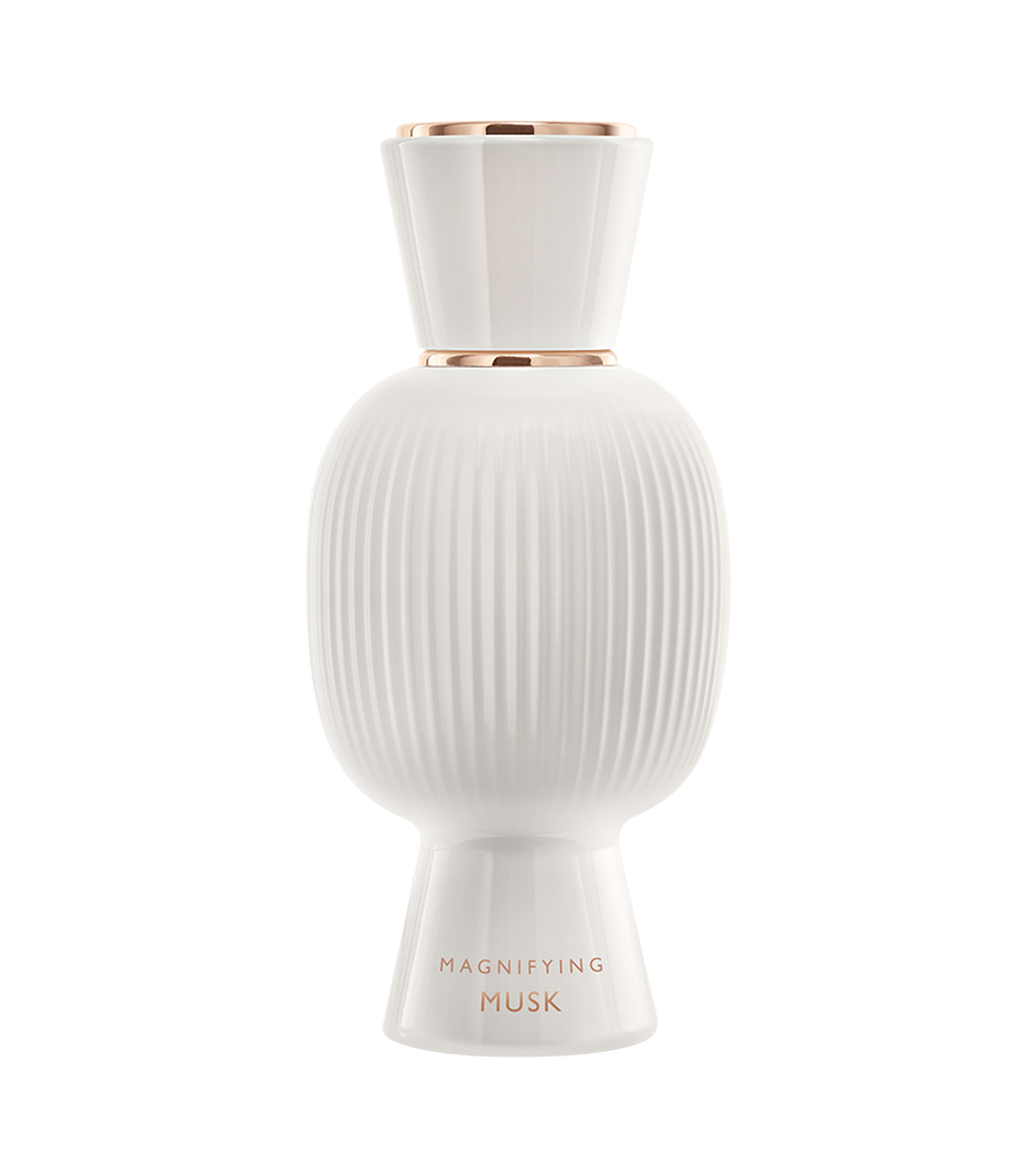 Perfume, Allegra Magnifying Musk Eau de Parfum, 40 ml Mujer