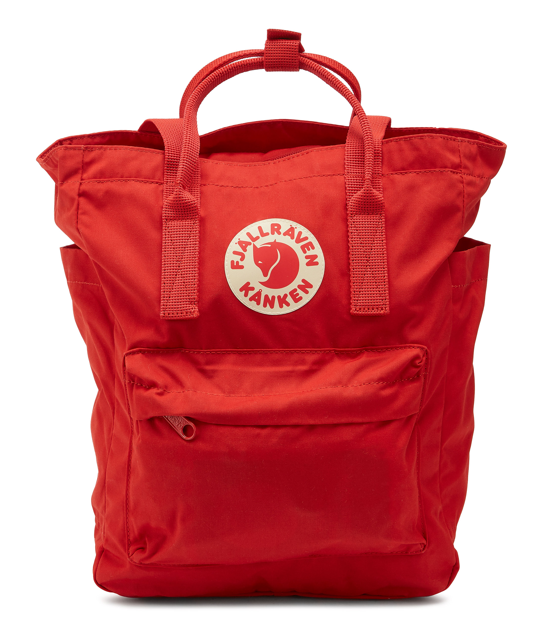 Mochila Kanken Tote Mujer الموتى Mochila Kanken Tote Mujer الموتى