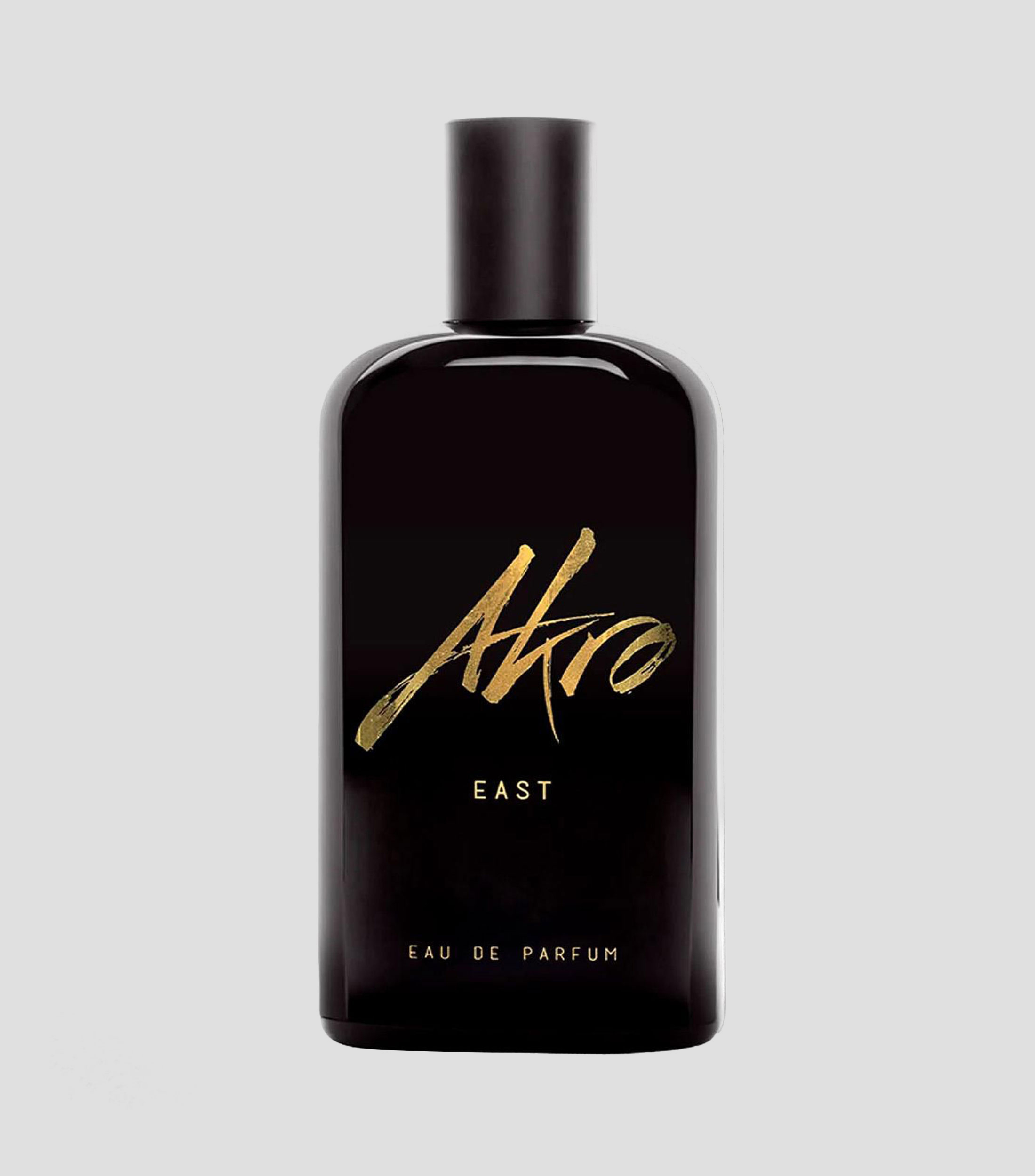 Perfume East, Eau de Parfum 100 ml Unisex