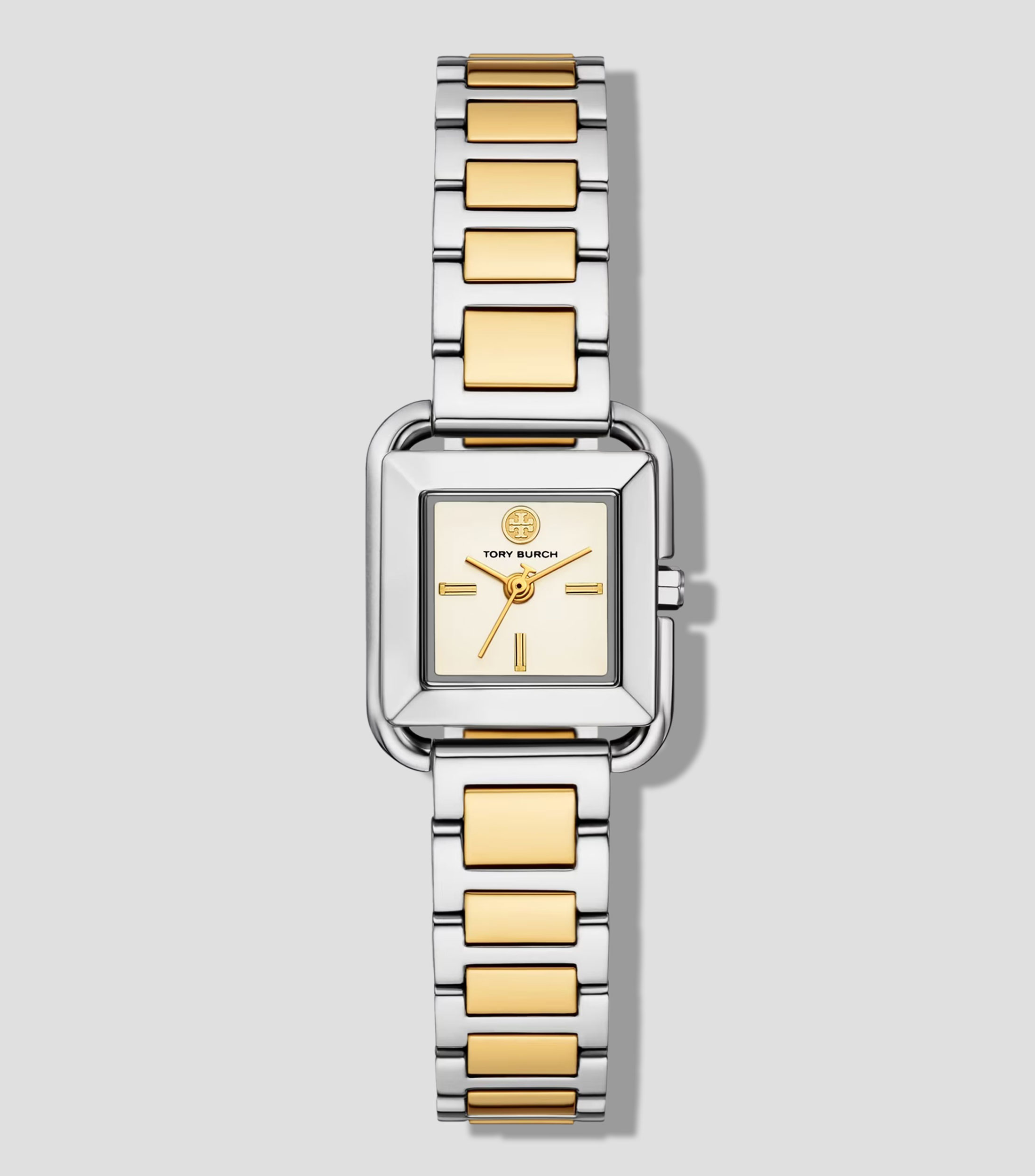 Reloj Mini Kira para Mujer Casual Blanco