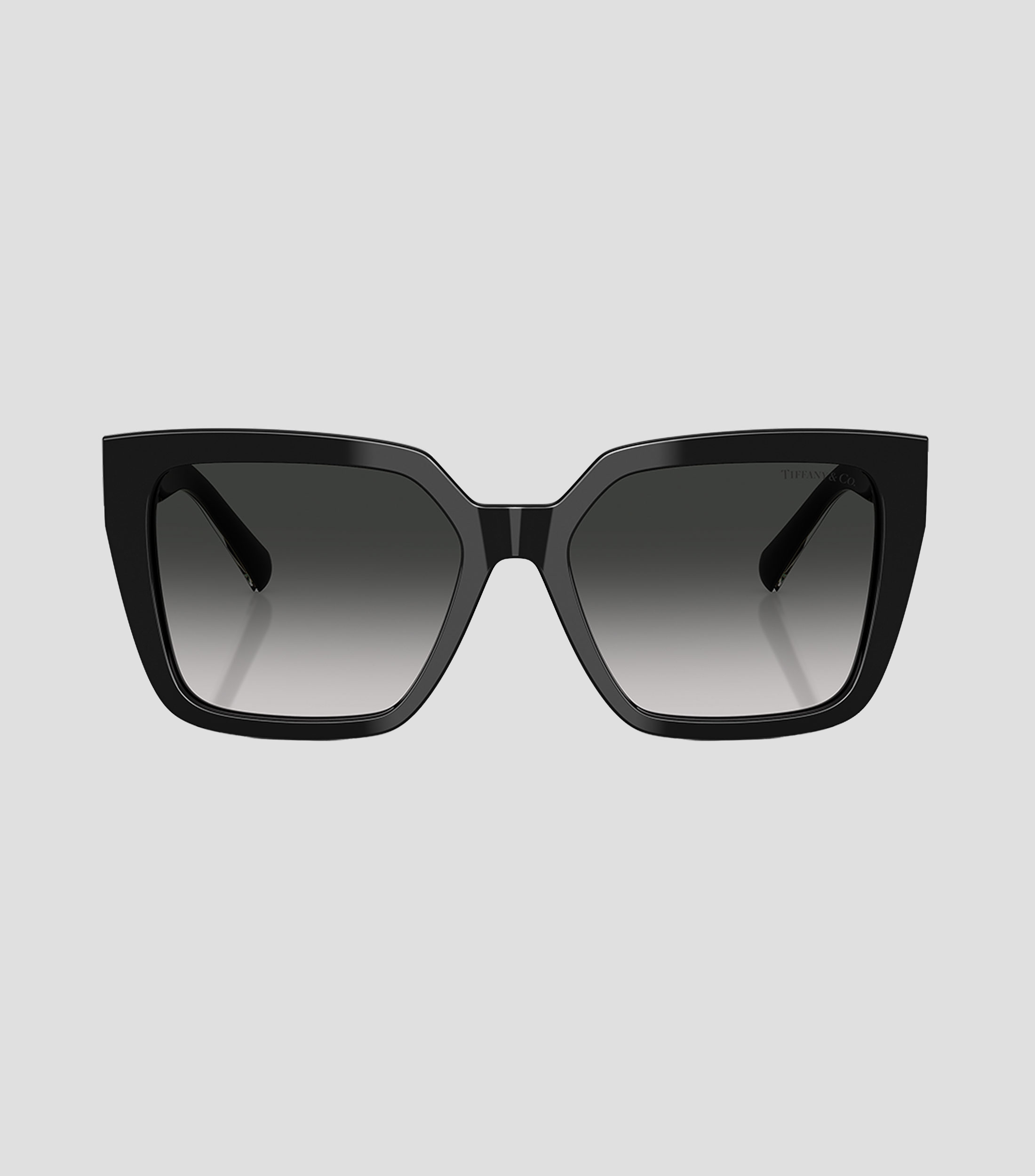 Lentes de Sol Cuadrado