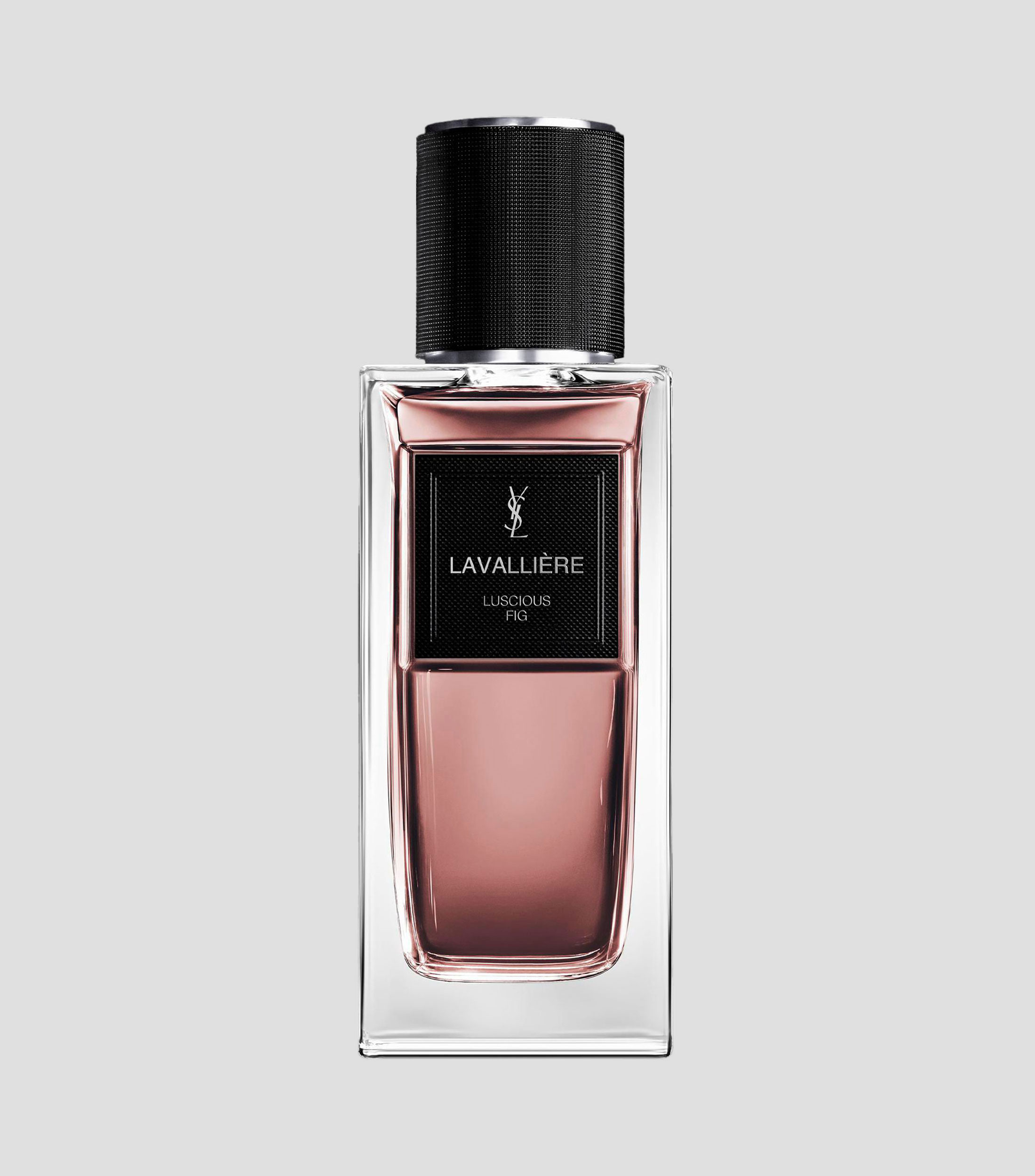 Perfume Le Vestiaire des Parfums Lavalliere, Eau de Parfum 125 ml Unisex