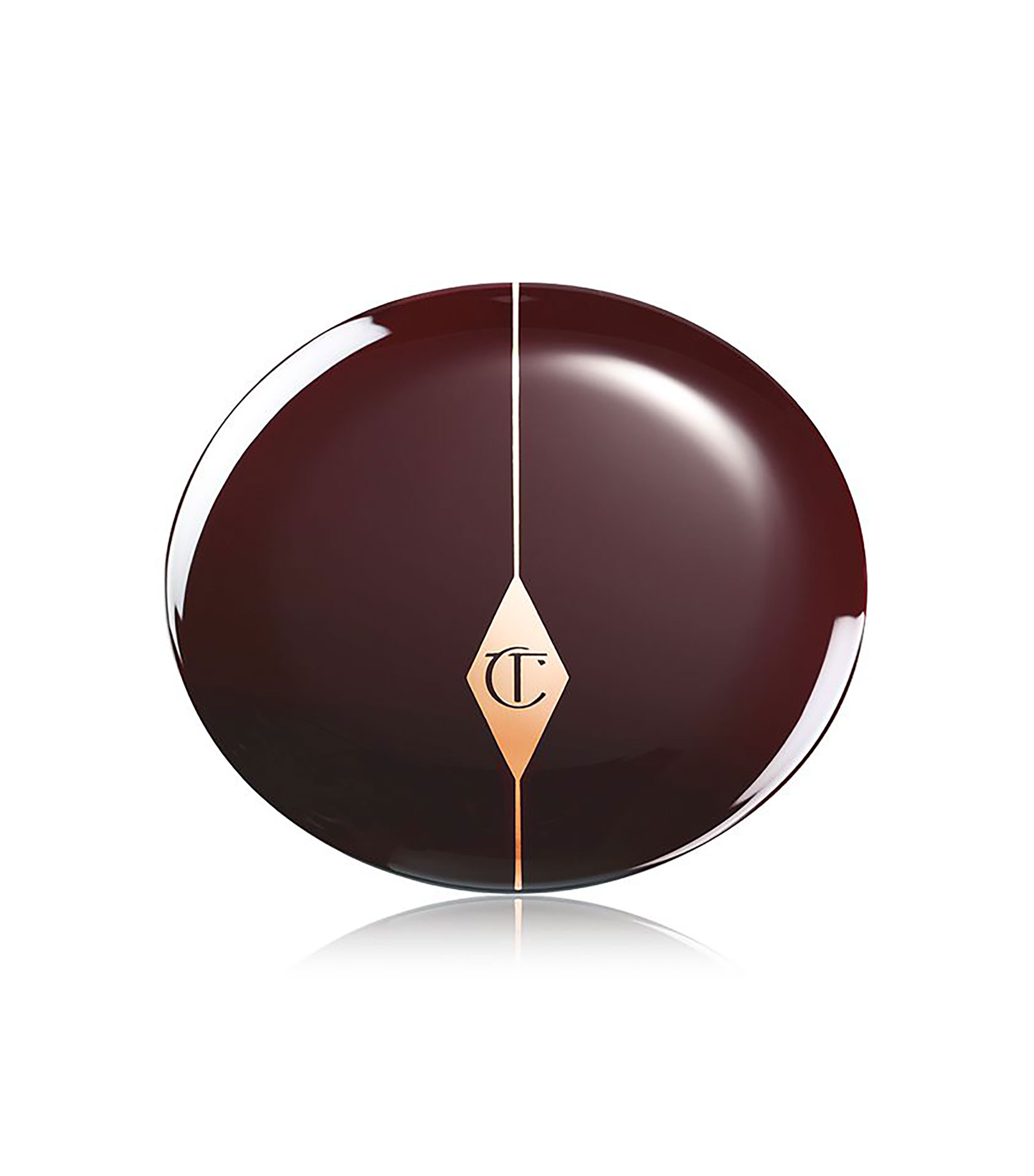 Rubor en Polvo Cheek to Chic, 8 gr