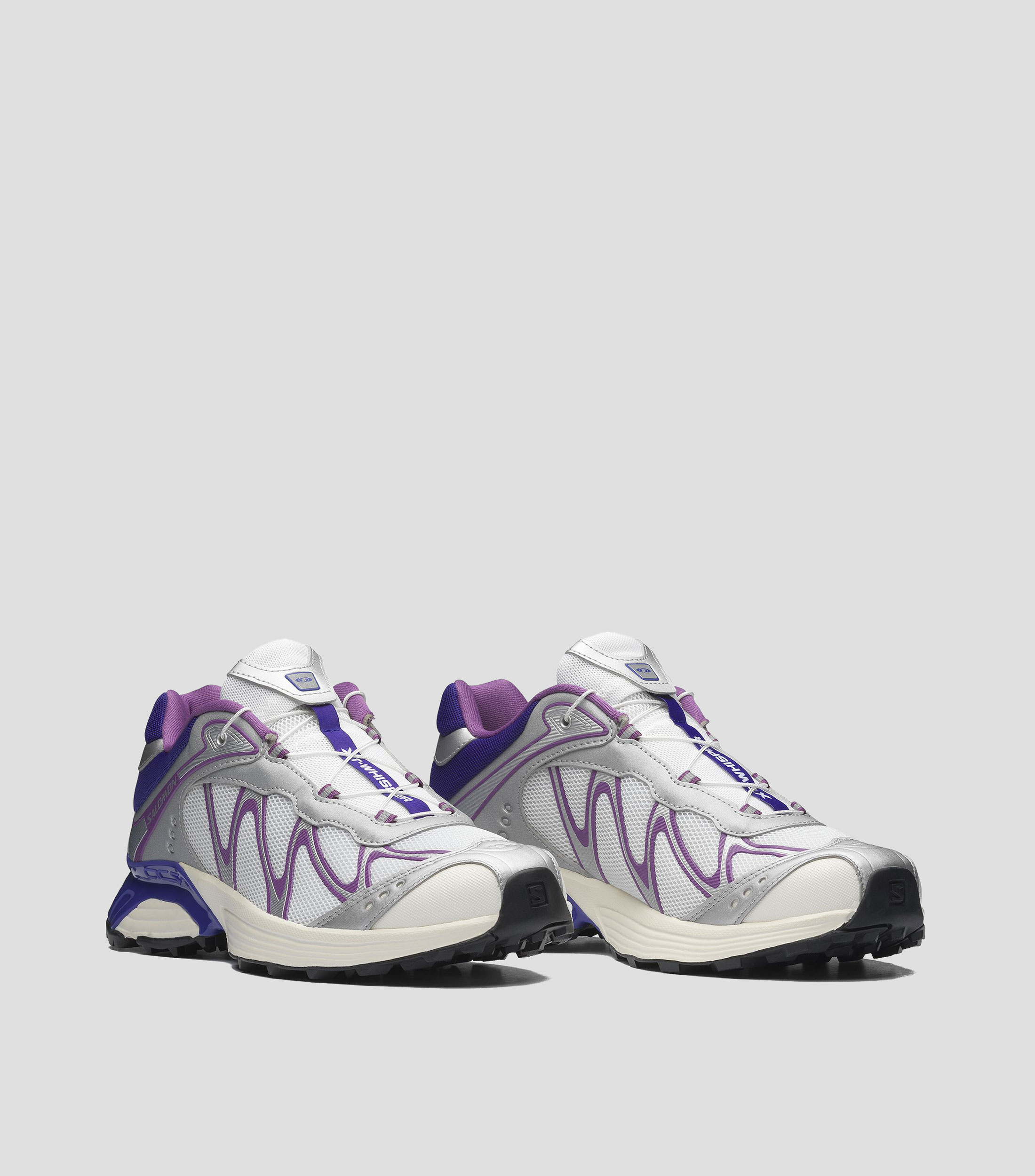 Tenis de entrenamiento XT-Whisper Mujer