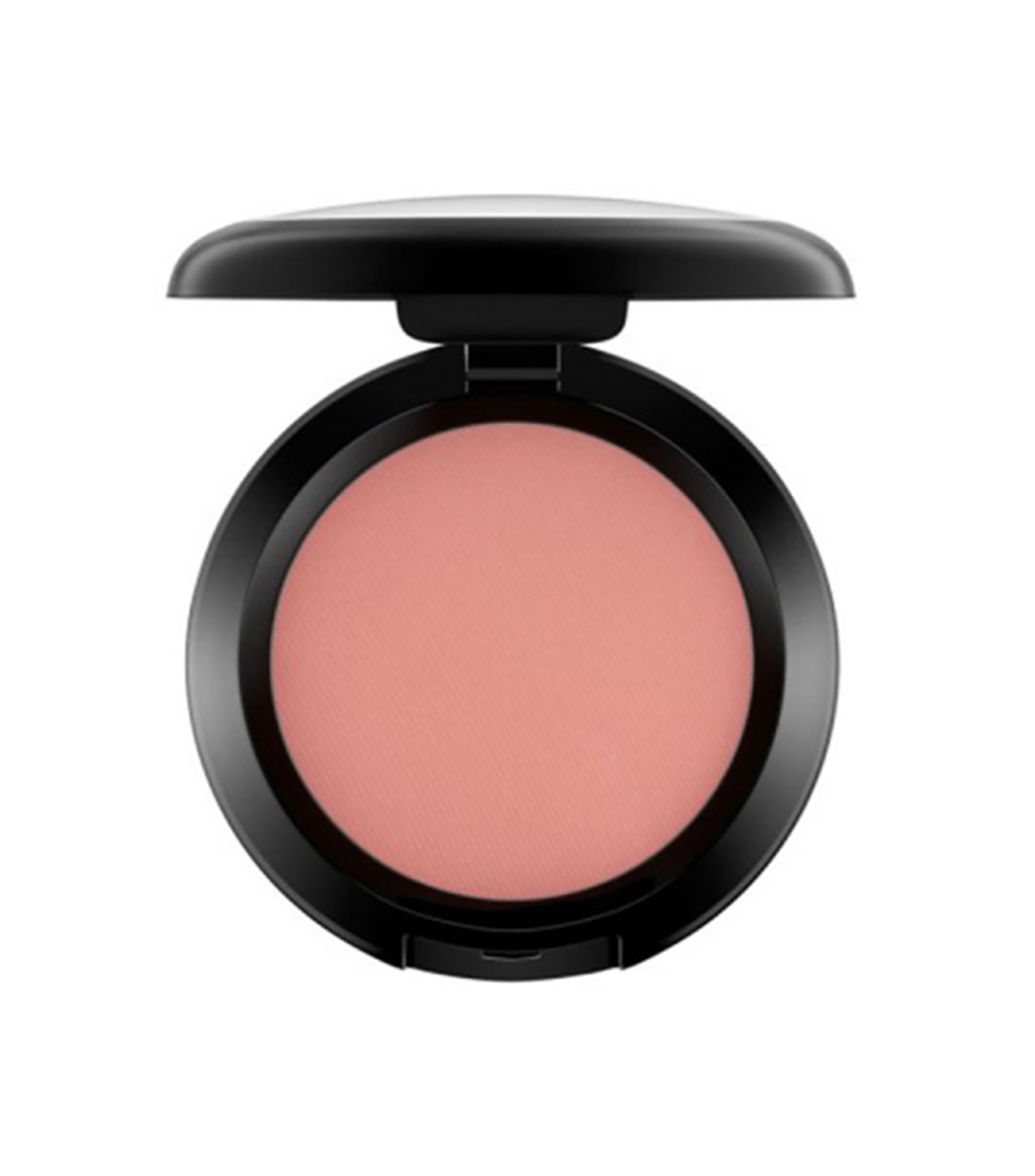 Rubor en polvo Powder Blush A42 MELBA, 6 gr
