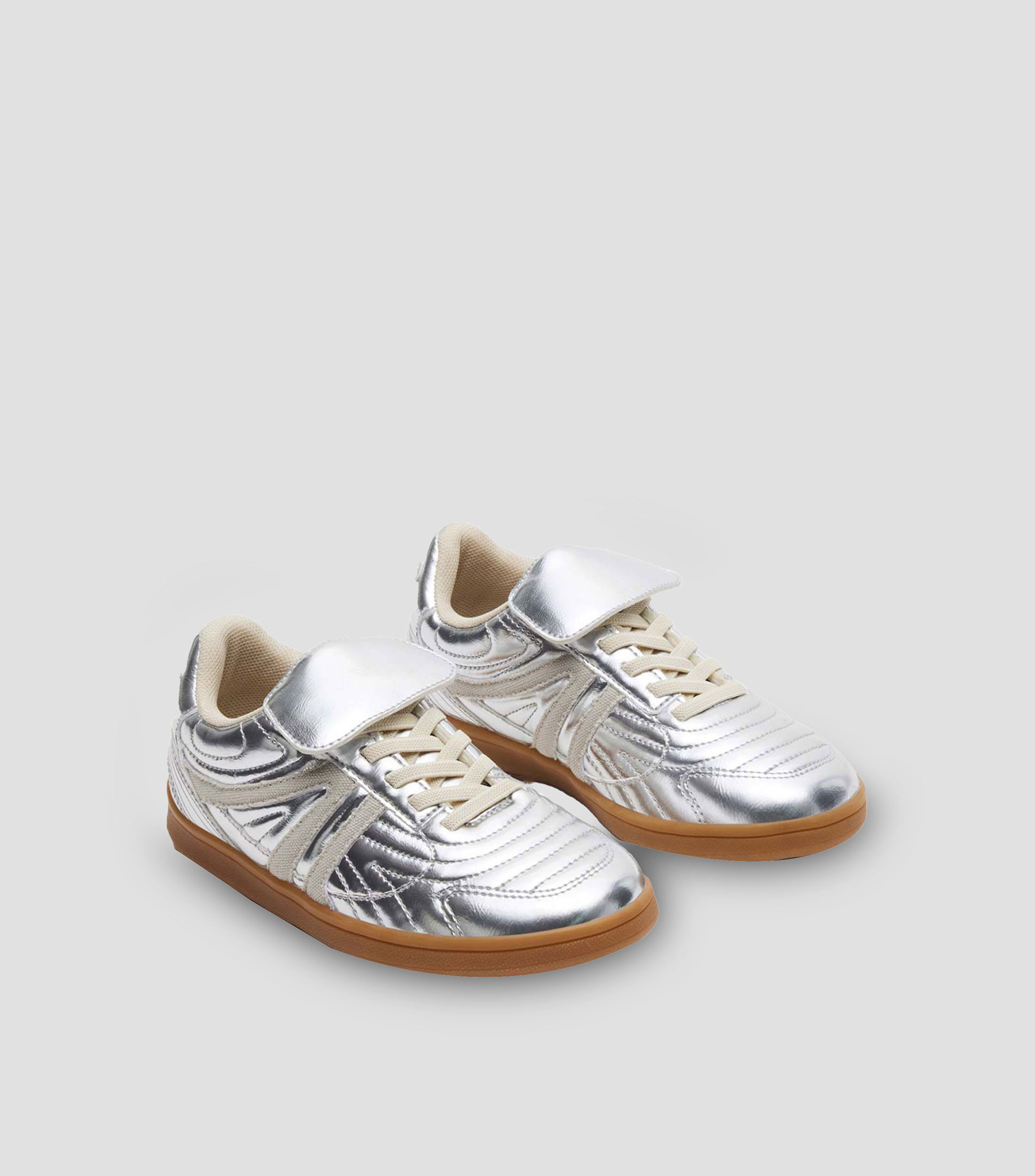 Tenis Casuales Ninos Niño