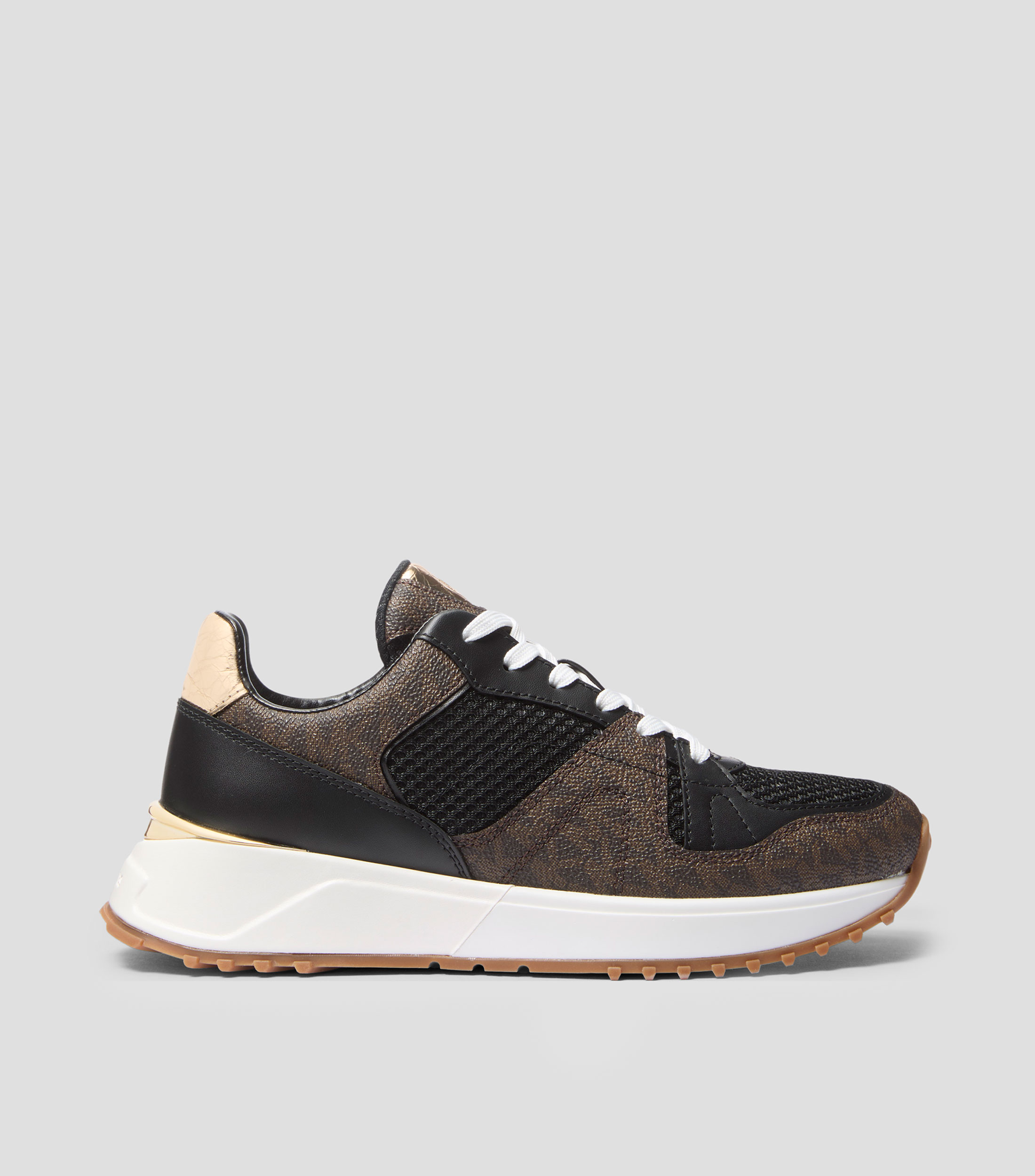 Tenis Casuales Jaime Mujer