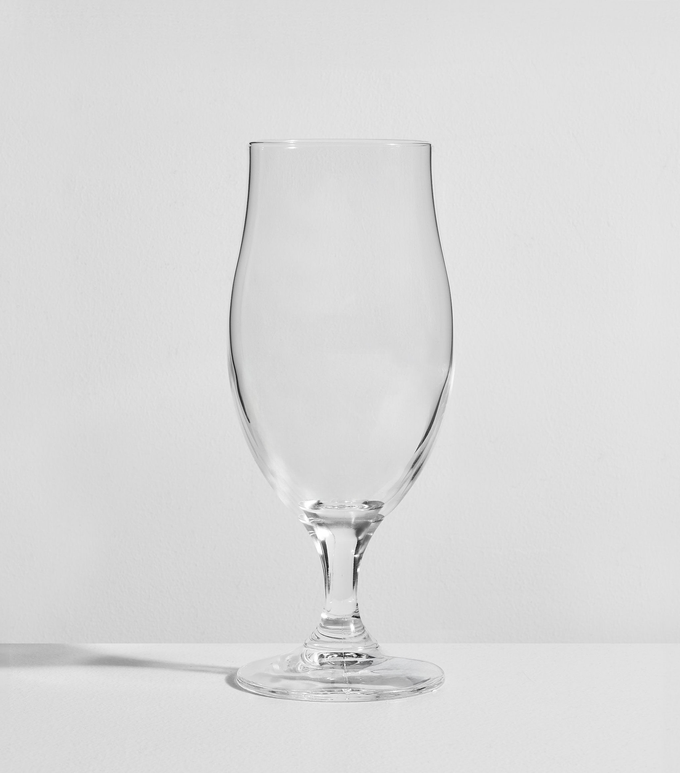 Copa Cerveza Executive