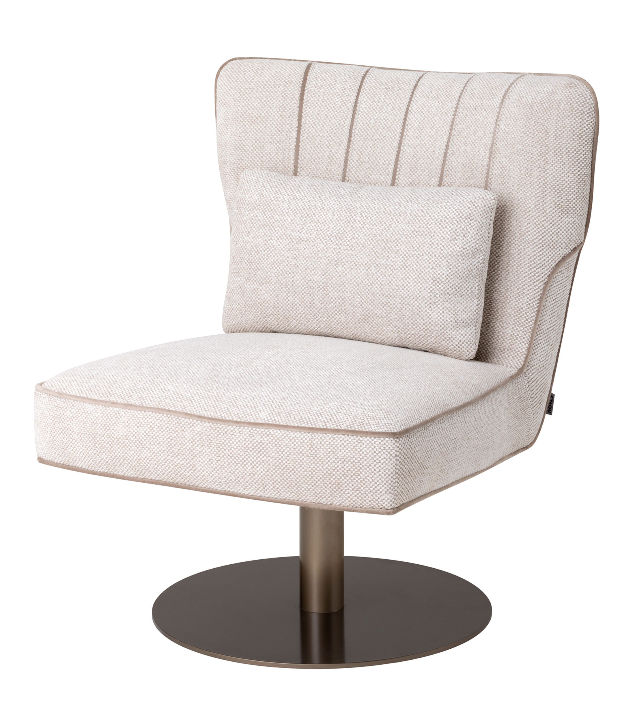 Sillón Olivera Torrens