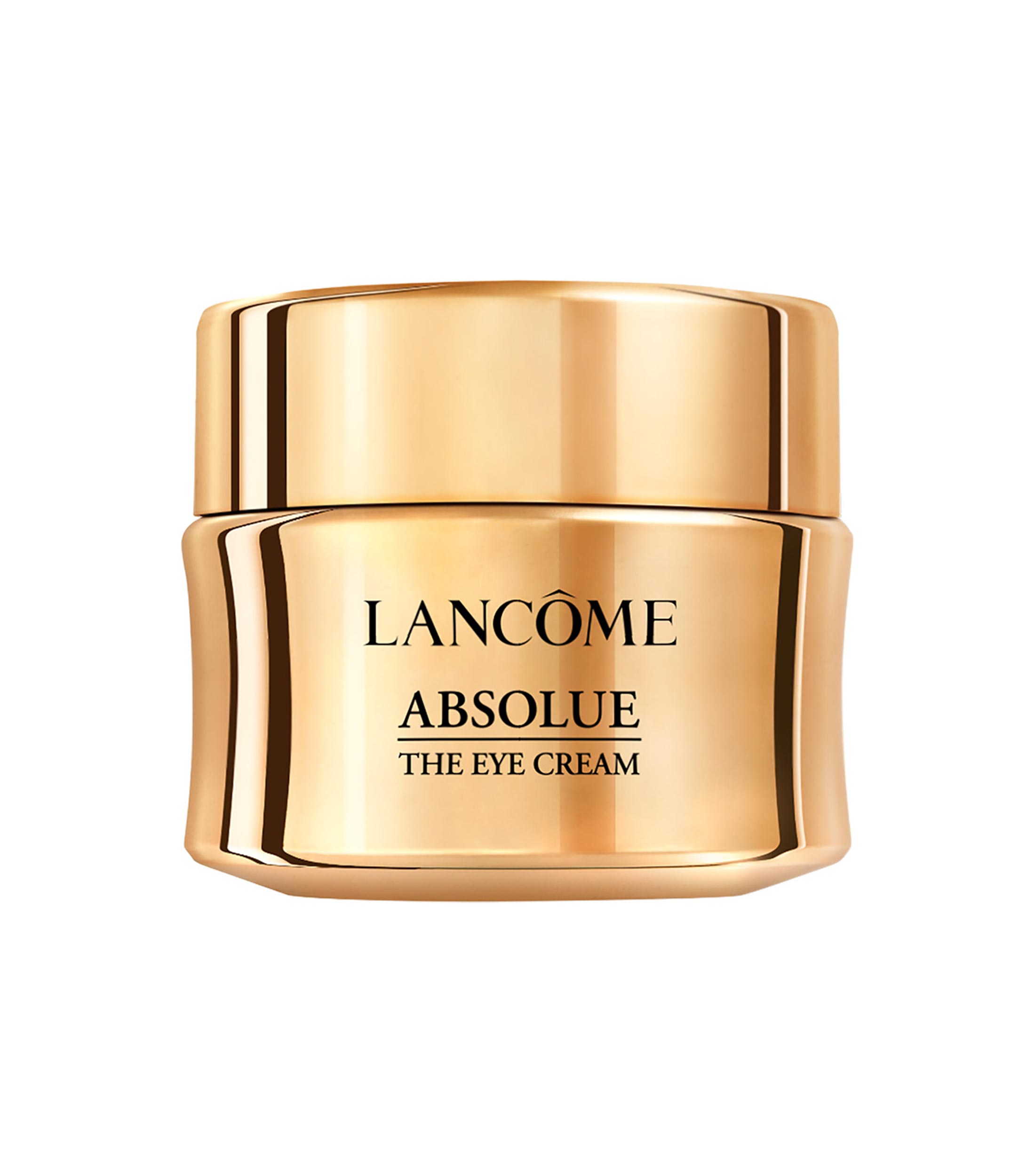 Crema para Control de Ojos Absolue, 20 ml
