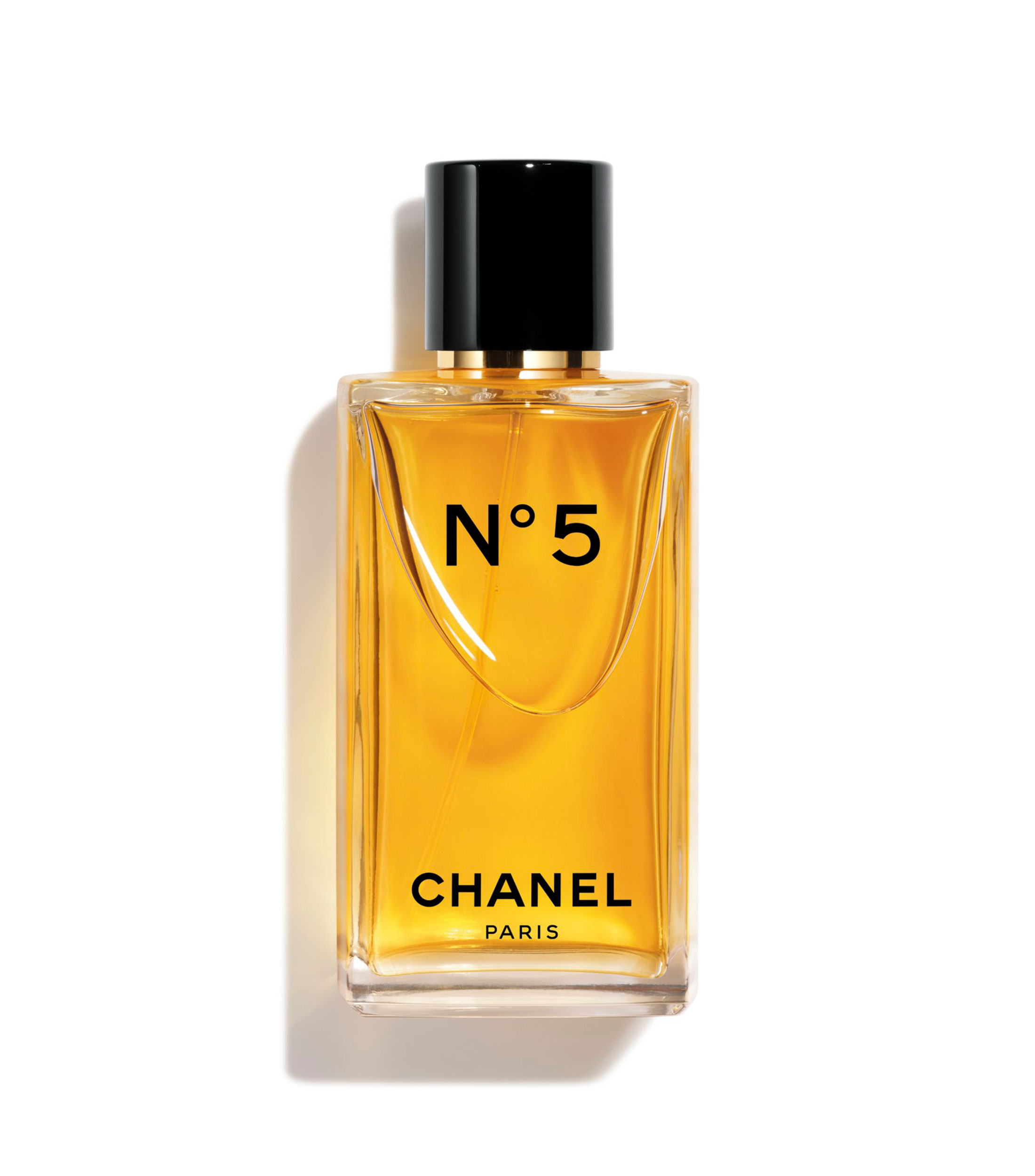 EAU DE TOILETTE VAPORIZADOR, 150 ML