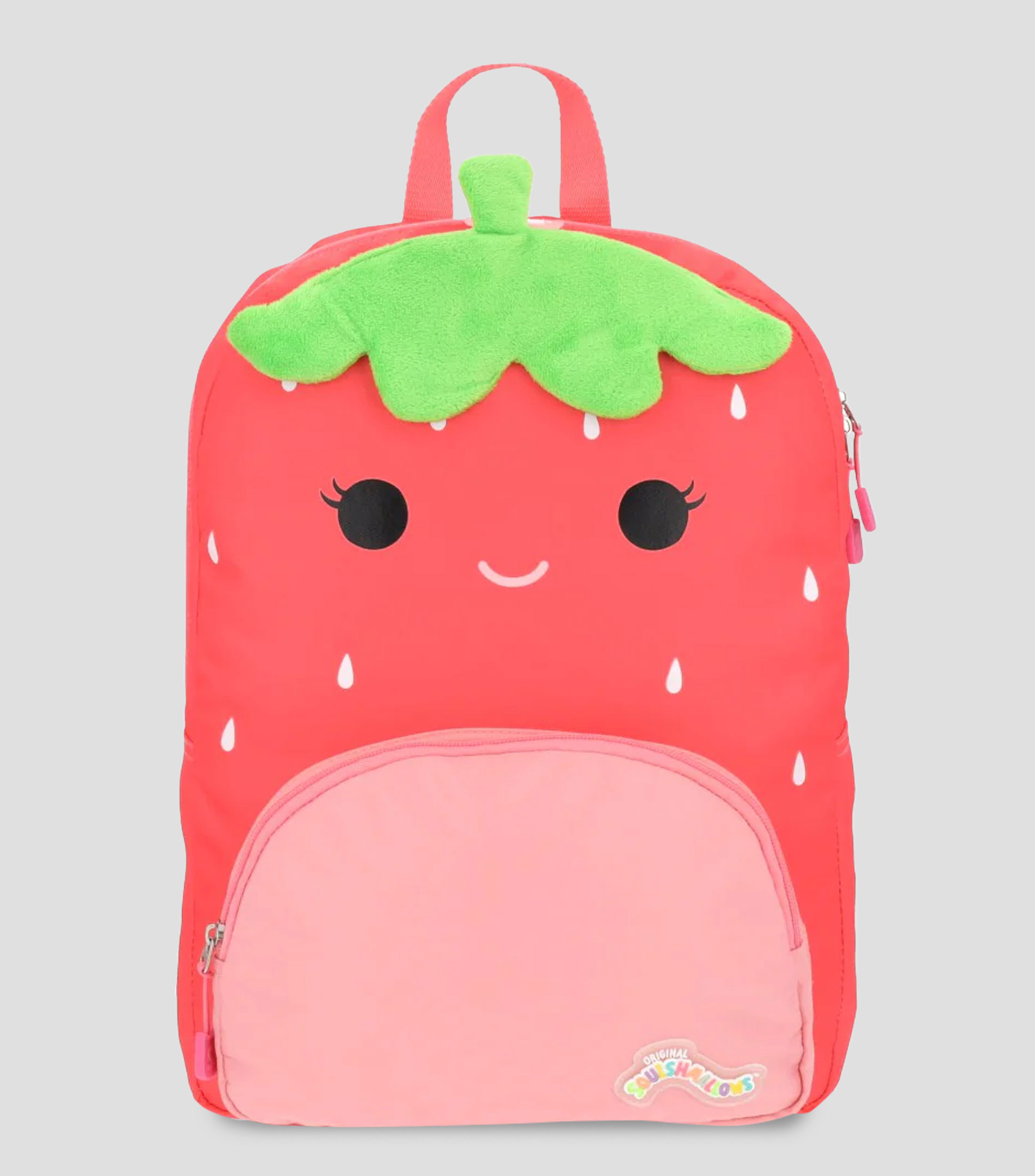 Mochila escolar Niños