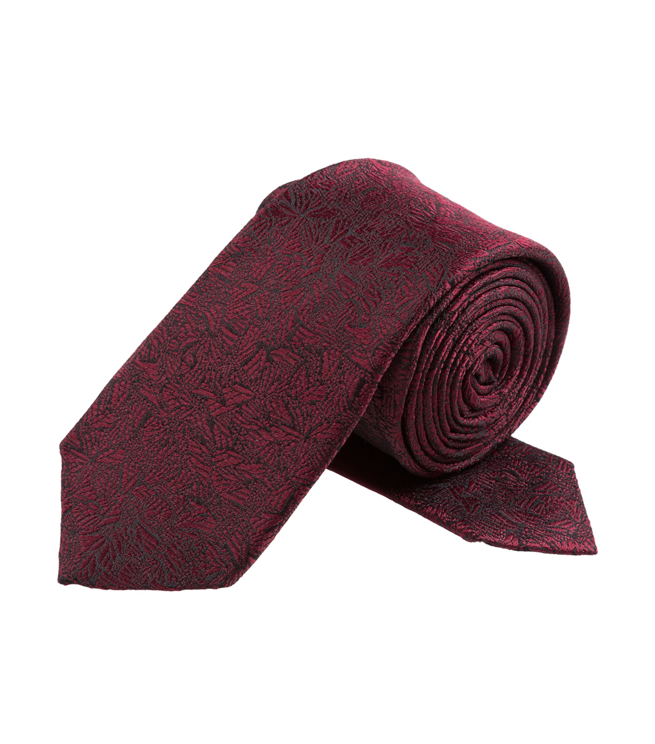 ejemplo marxismo pala Pineda Covalin Corbata - El Palacio de Hierro