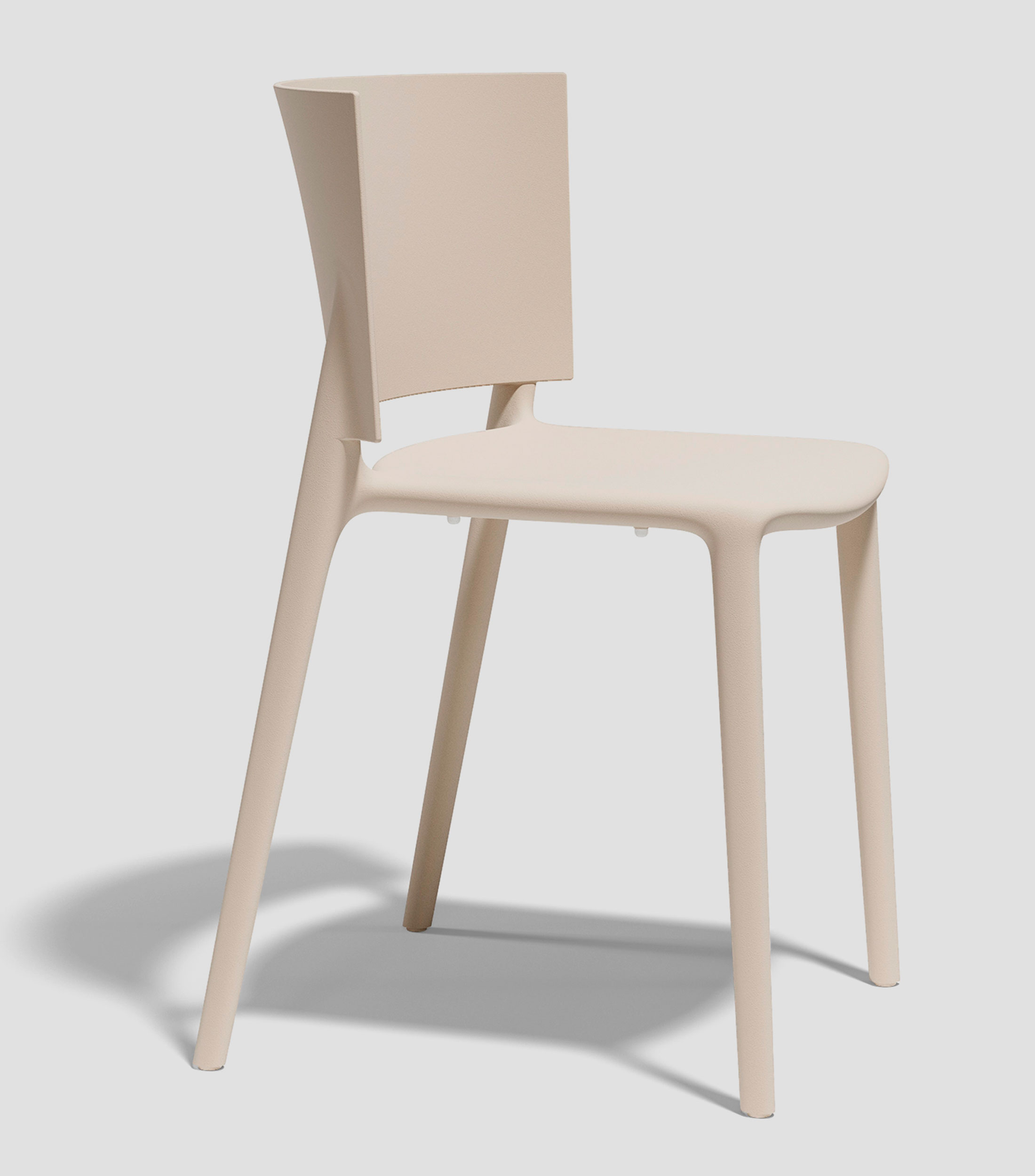 Silla África