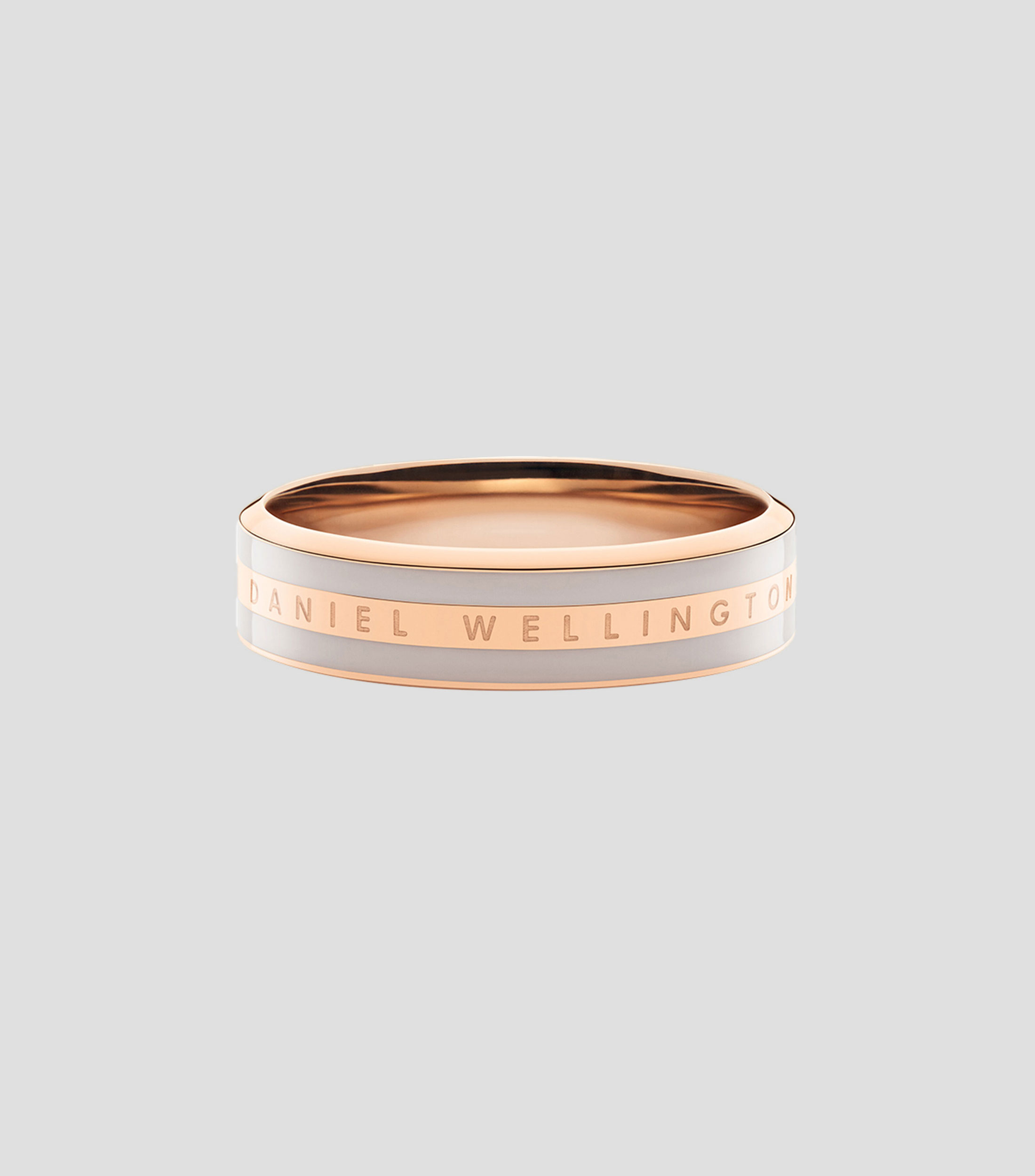 Anillo Classic Desert Sand Mujer