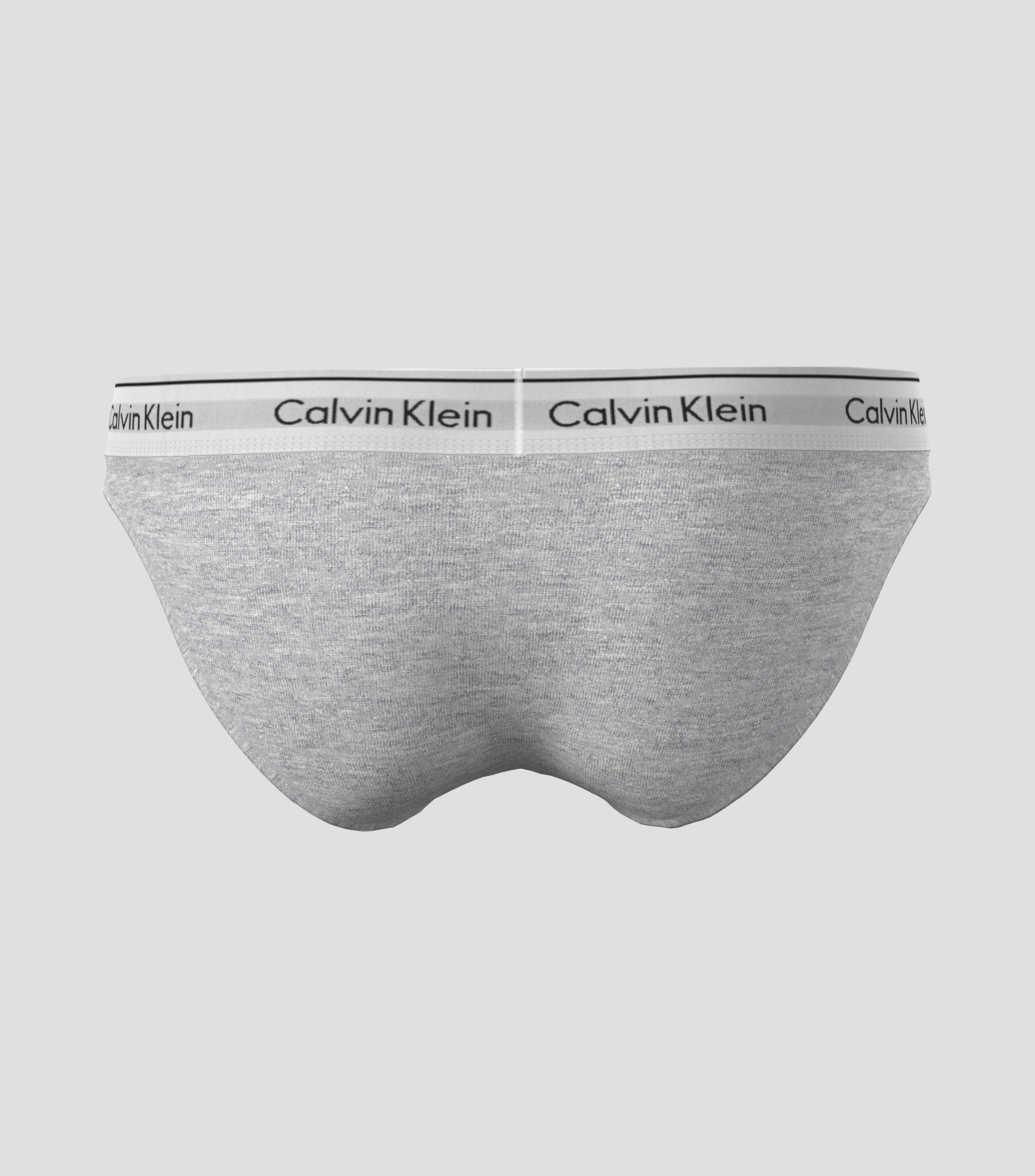 Bikini Mujer