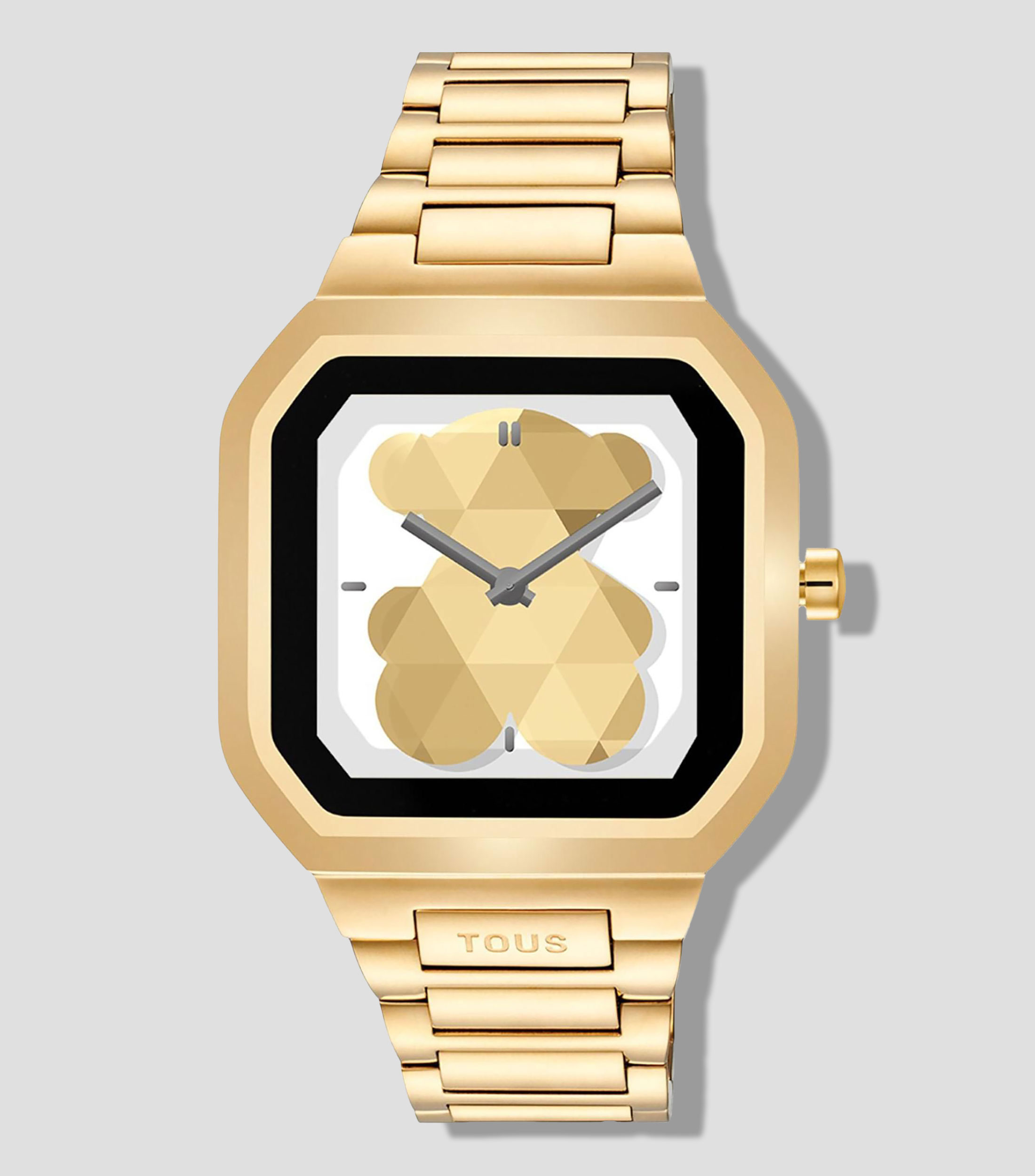 Smartwatch B-Connect Mujer